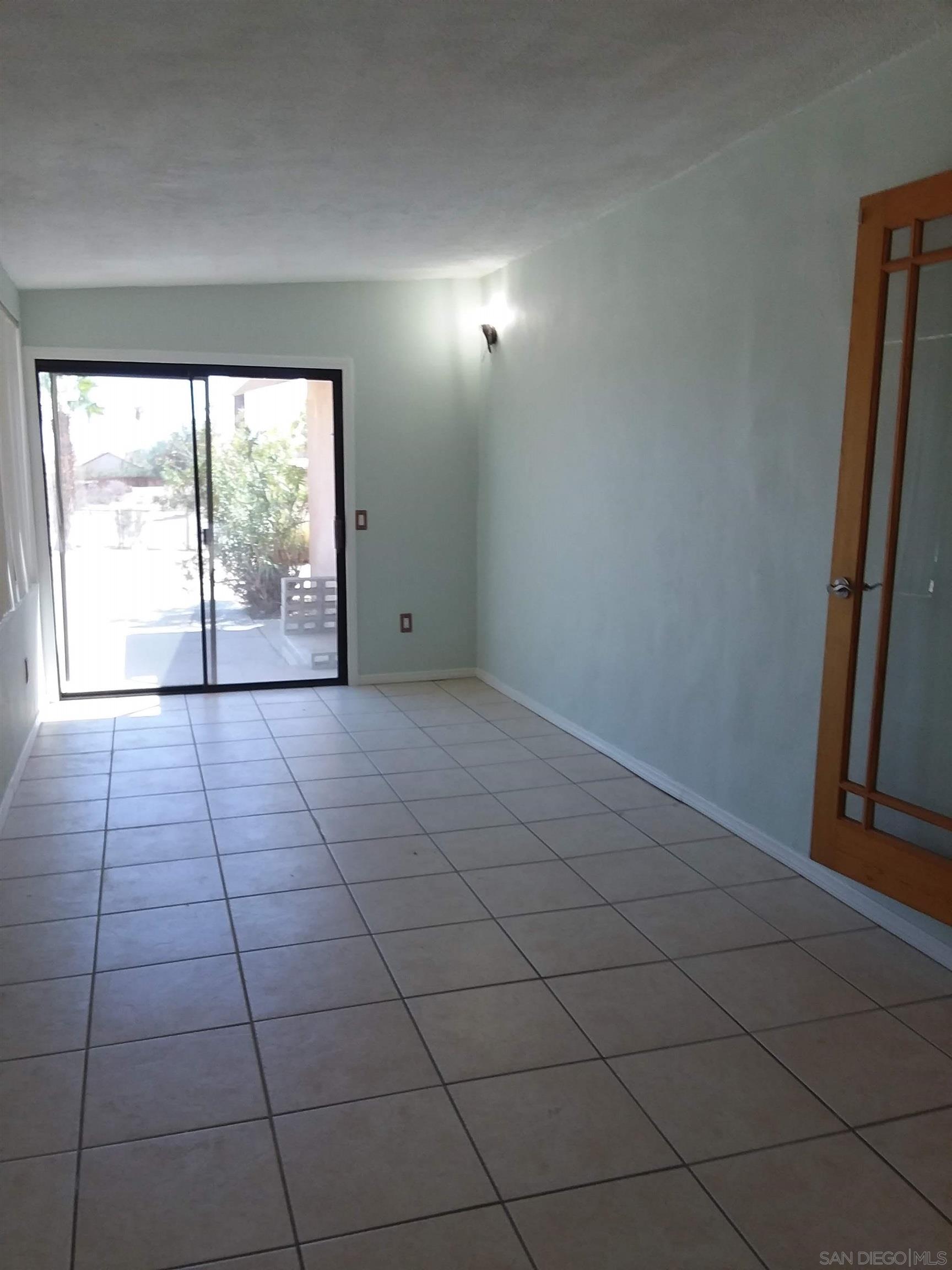 Detail Gallery Image 5 of 10 For 1991  Hauberk Rd, Borrego Springs,  CA 92004 - 4 Beds | 2 Baths