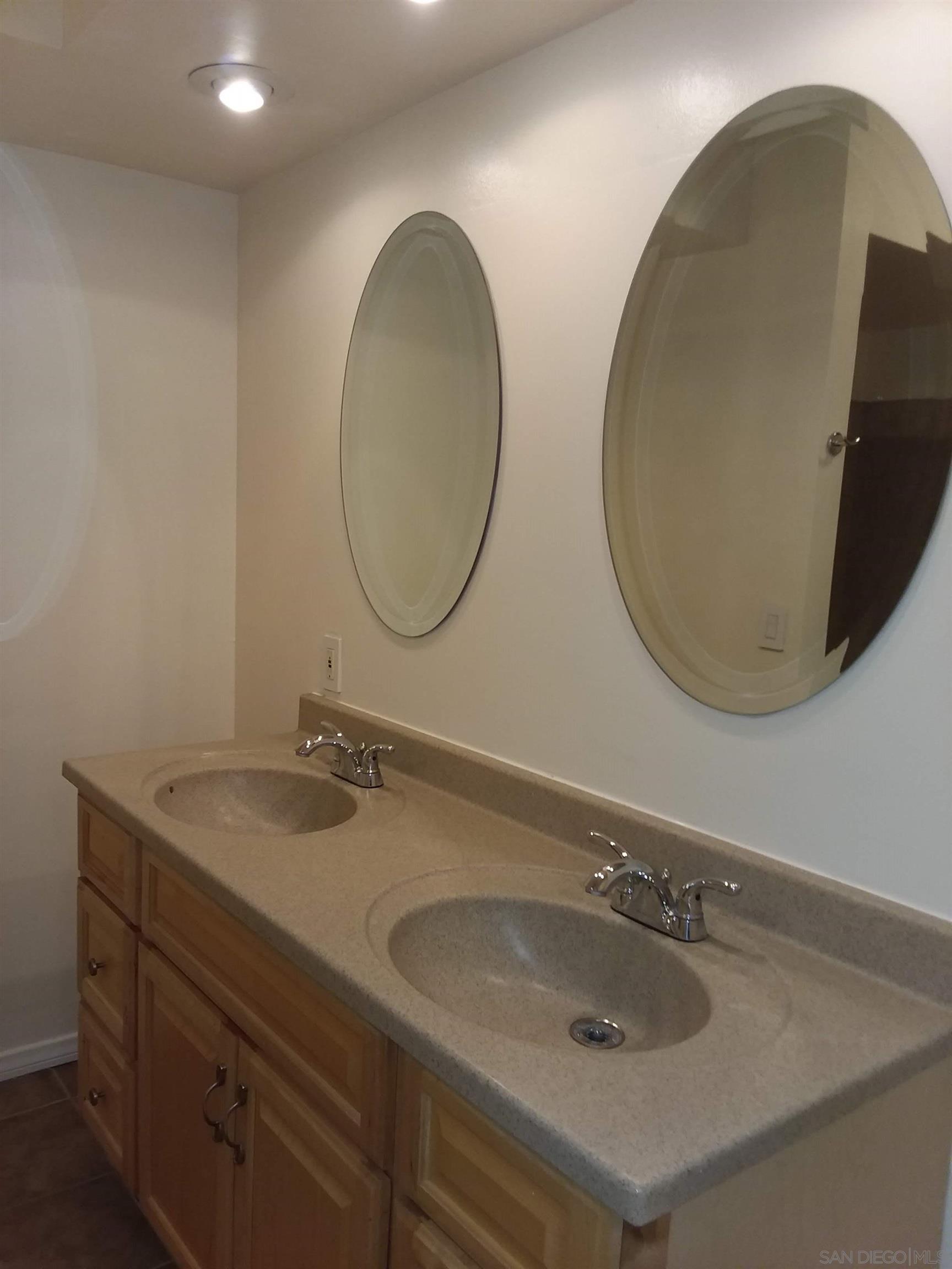 Detail Gallery Image 6 of 9 For 1991  Hauberk Rd, Borrego Springs,  CA 92004 - 4 Beds | 2 Baths