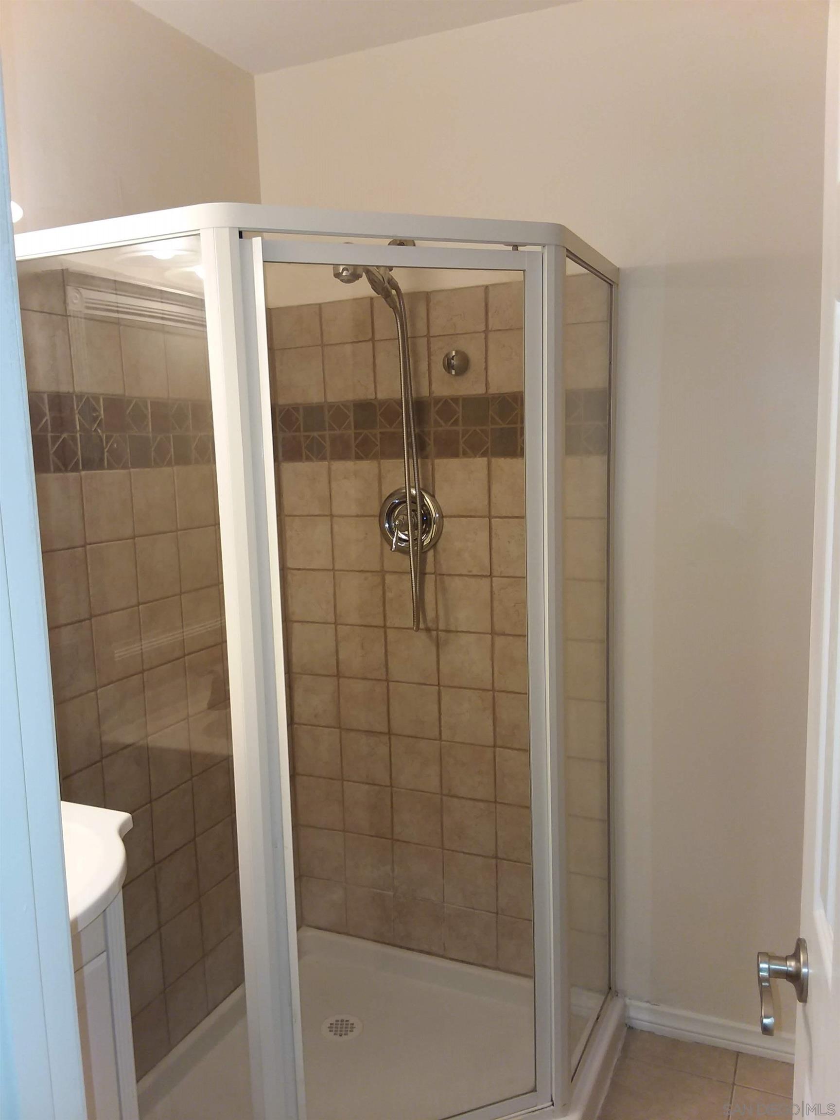 Detail Gallery Image 7 of 9 For 1991  Hauberk Rd, Borrego Springs,  CA 92004 - 4 Beds | 2 Baths