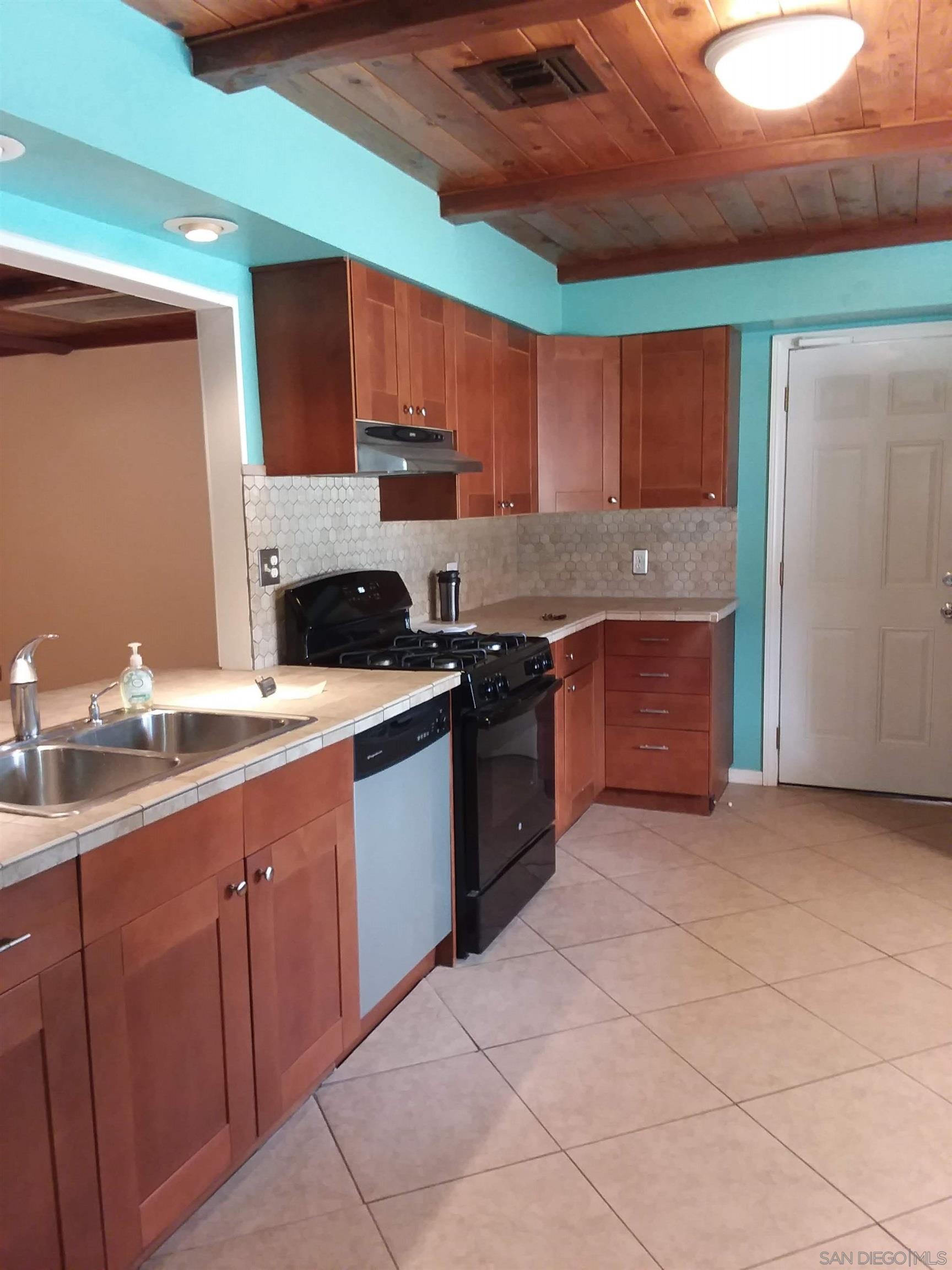 Detail Gallery Image 8 of 9 For 1991  Hauberk Rd, Borrego Springs,  CA 92004 - 4 Beds | 2 Baths