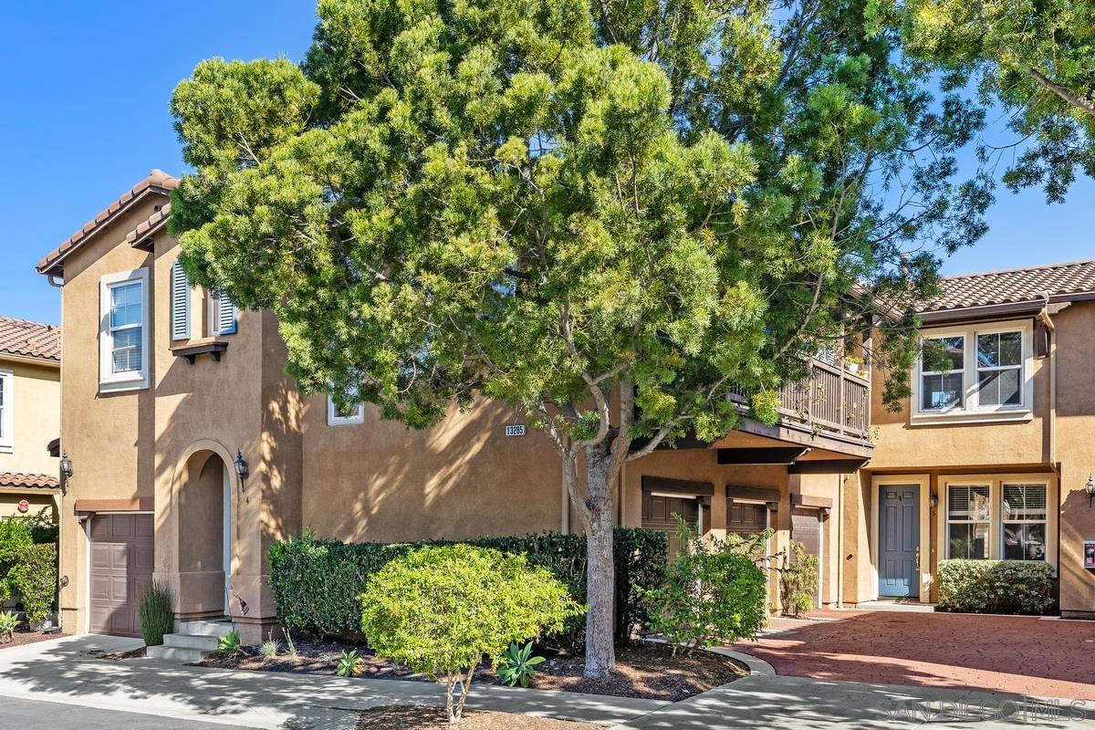 Front Image Thumbnail for SD260005463