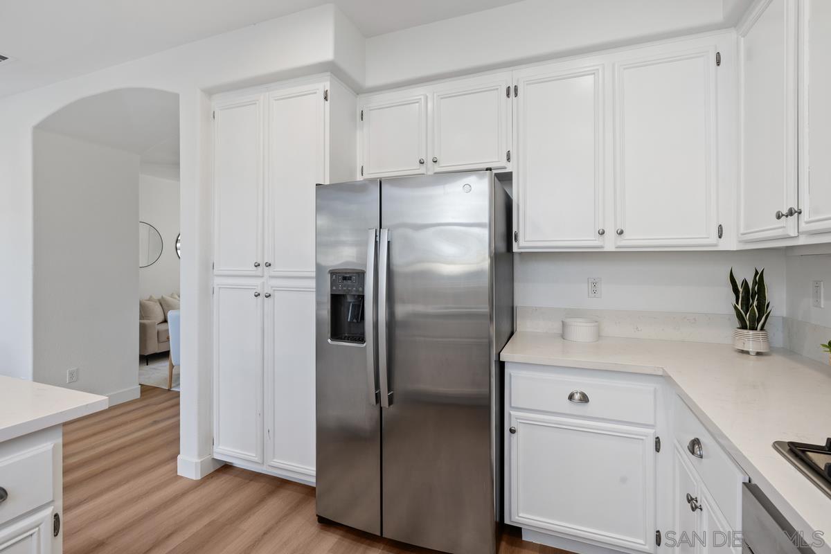 Detail Gallery Image 14 of 40 For 13285  Calle Del Campo  #5,  San Diego,  CA 92129 - 2 Beds | 2/1 Baths