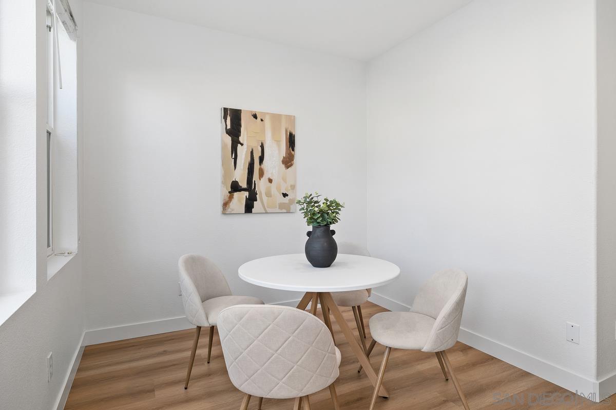 Detail Gallery Image 20 of 40 For 13285  Calle Del Campo  #5,  San Diego,  CA 92129 - 2 Beds | 2/1 Baths