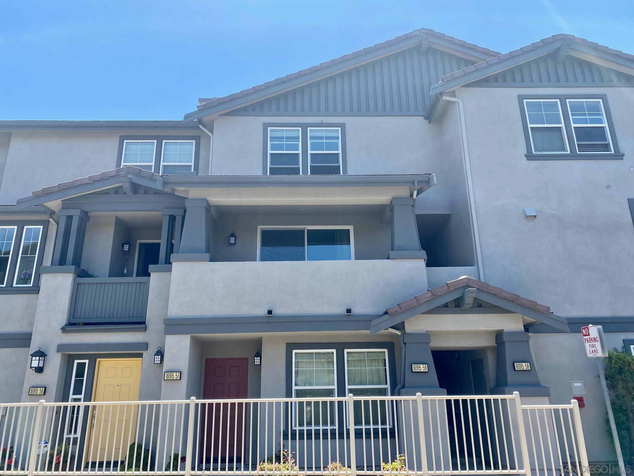 Front Image Thumbnail for SD260005464