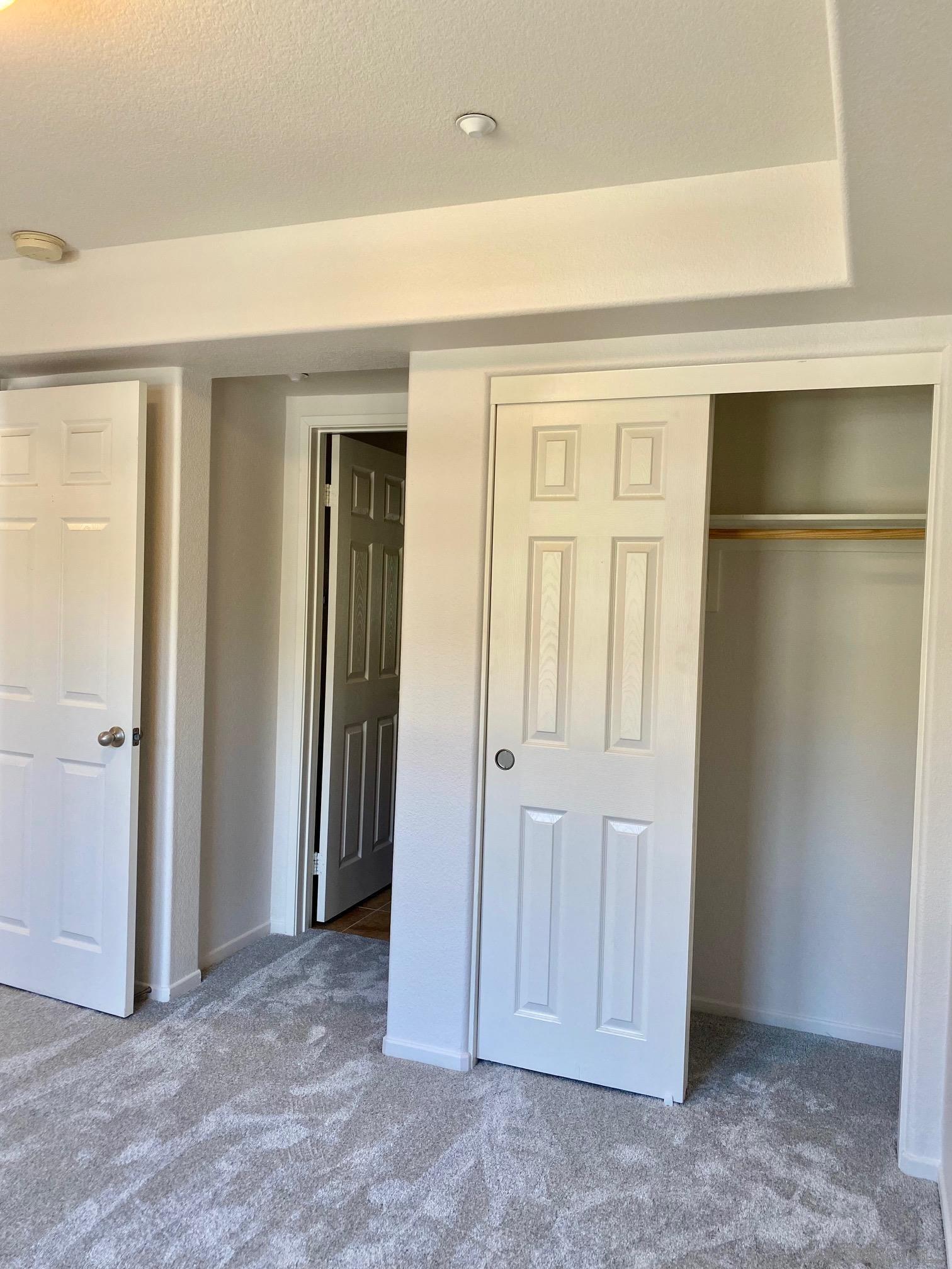 Detail Gallery Image 6 of 14 For 16915  Hutchins Landing  #57,  San Diego,  CA 92127 - 3 Beds | 3/1 Baths