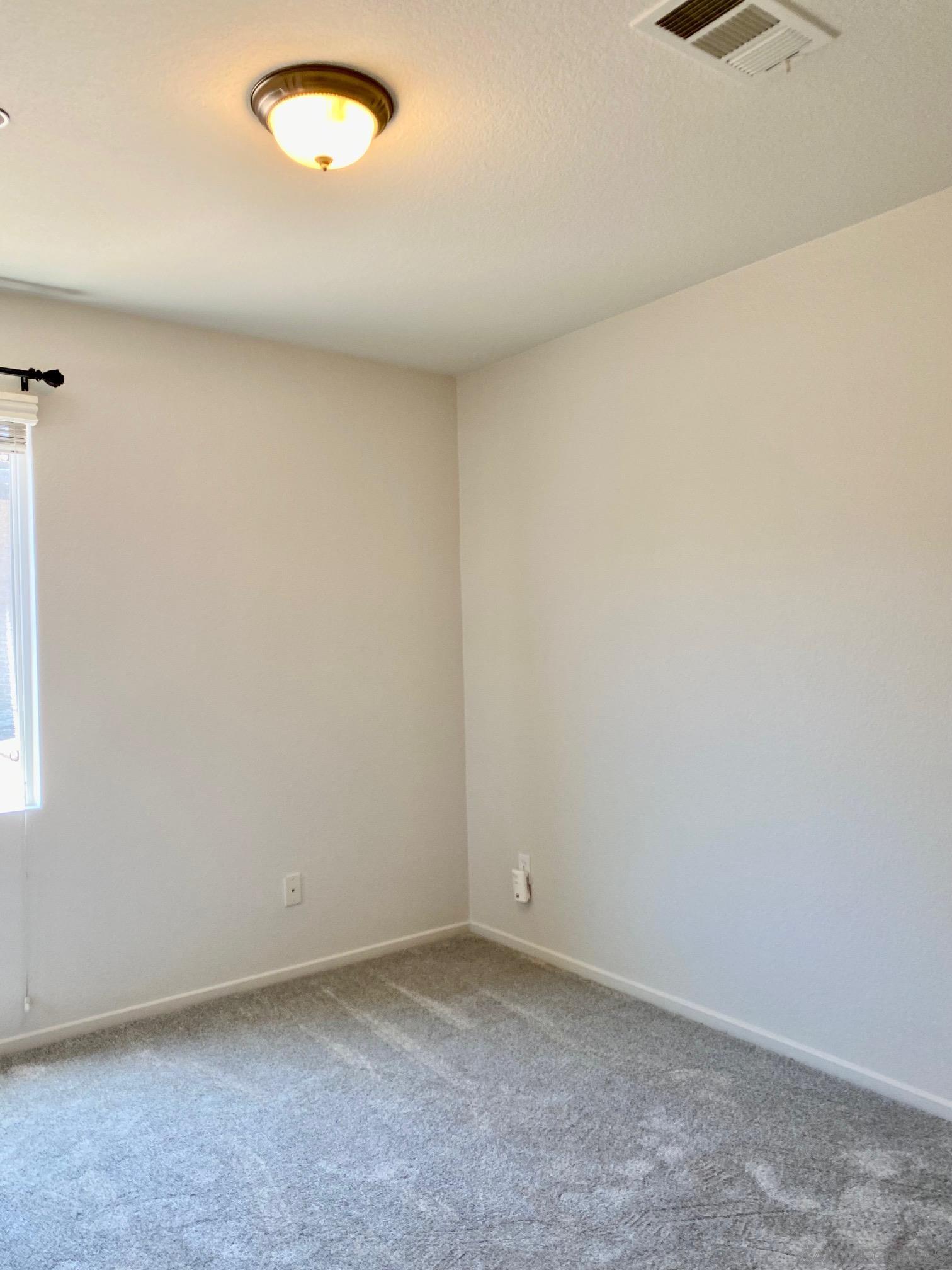 Detail Gallery Image 9 of 14 For 16915  Hutchins Landing  #57,  San Diego,  CA 92127 - 3 Beds | 3/1 Baths