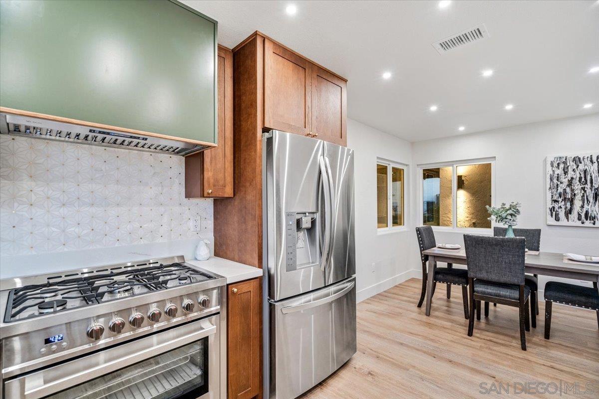 Detail Gallery Image 15 of 55 For 5404  Mirar Ct, Bonita,  CA 91902 - 4 Beds | 2 Baths