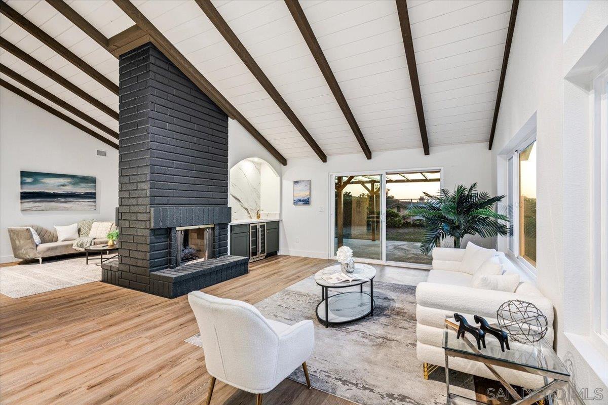 Detail Gallery Image 16 of 55 For 5404  Mirar Ct, Bonita,  CA 91902 - 4 Beds | 2 Baths