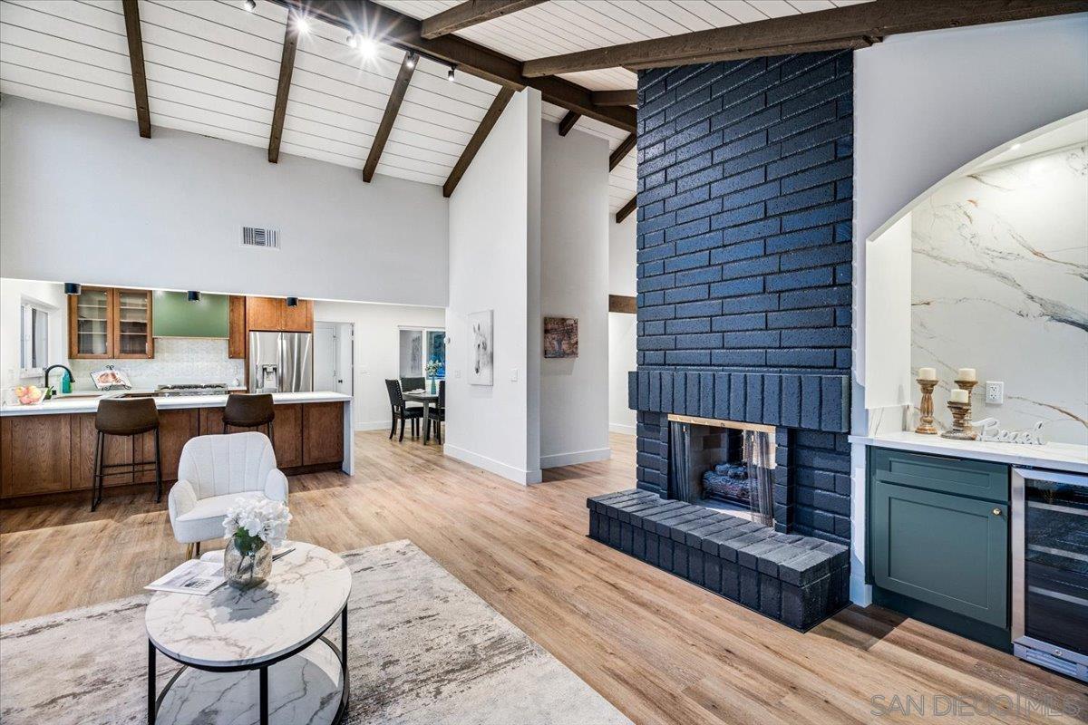 Detail Gallery Image 17 of 55 For 5404  Mirar Ct, Bonita,  CA 91902 - 4 Beds | 2 Baths