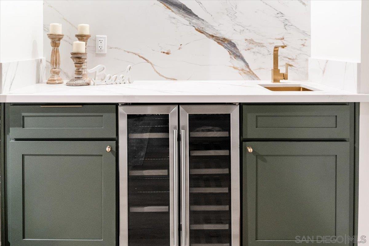 Detail Gallery Image 19 of 55 For 5404  Mirar Ct, Bonita,  CA 91902 - 4 Beds | 2 Baths