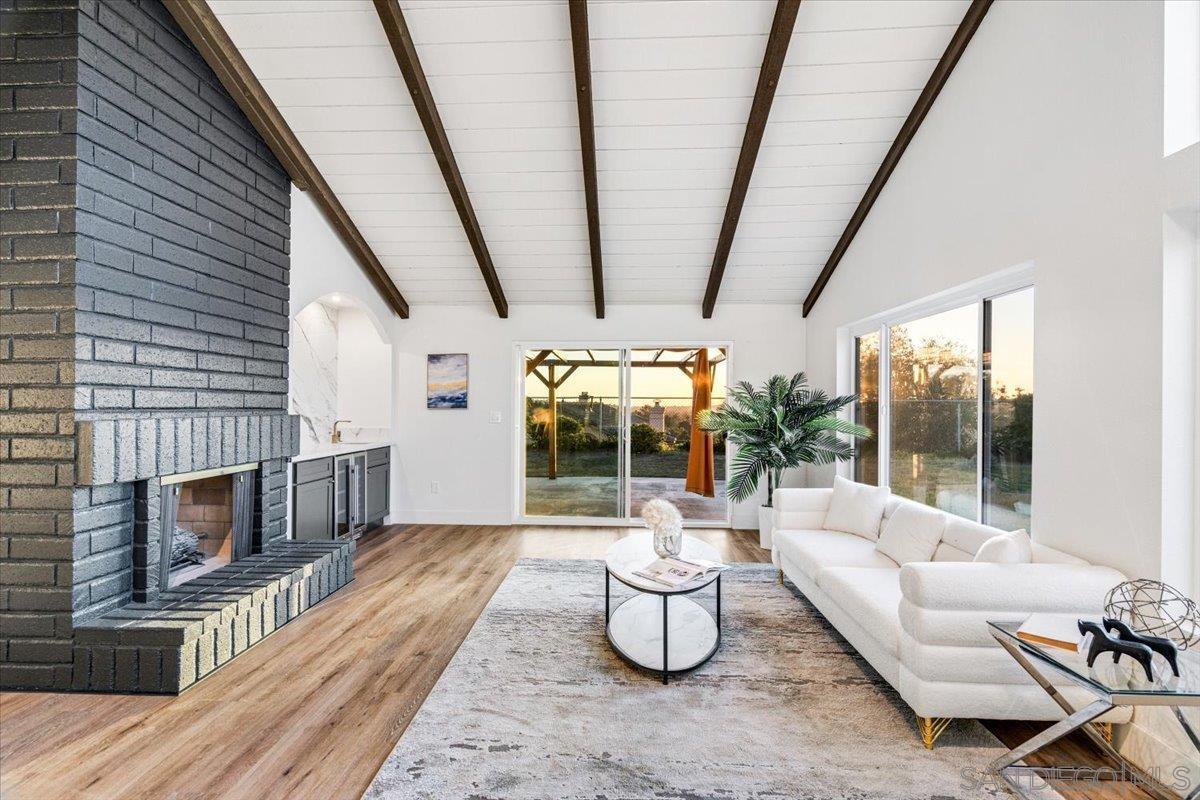 Detail Gallery Image 20 of 55 For 5404  Mirar Ct, Bonita,  CA 91902 - 4 Beds | 2 Baths