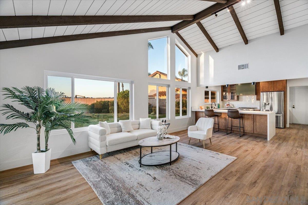 Detail Gallery Image 21 of 55 For 5404  Mirar Ct, Bonita,  CA 91902 - 4 Beds | 2 Baths