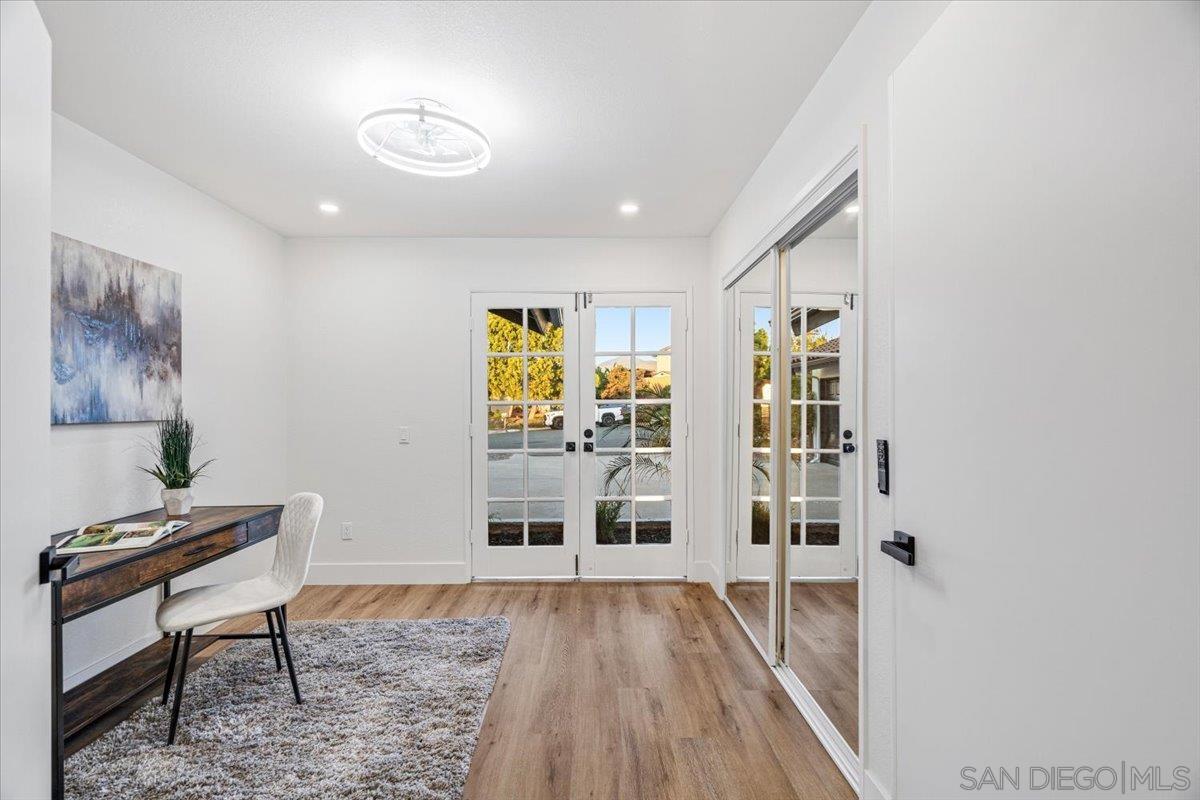 Detail Gallery Image 22 of 55 For 5404  Mirar Ct, Bonita,  CA 91902 - 4 Beds | 2 Baths