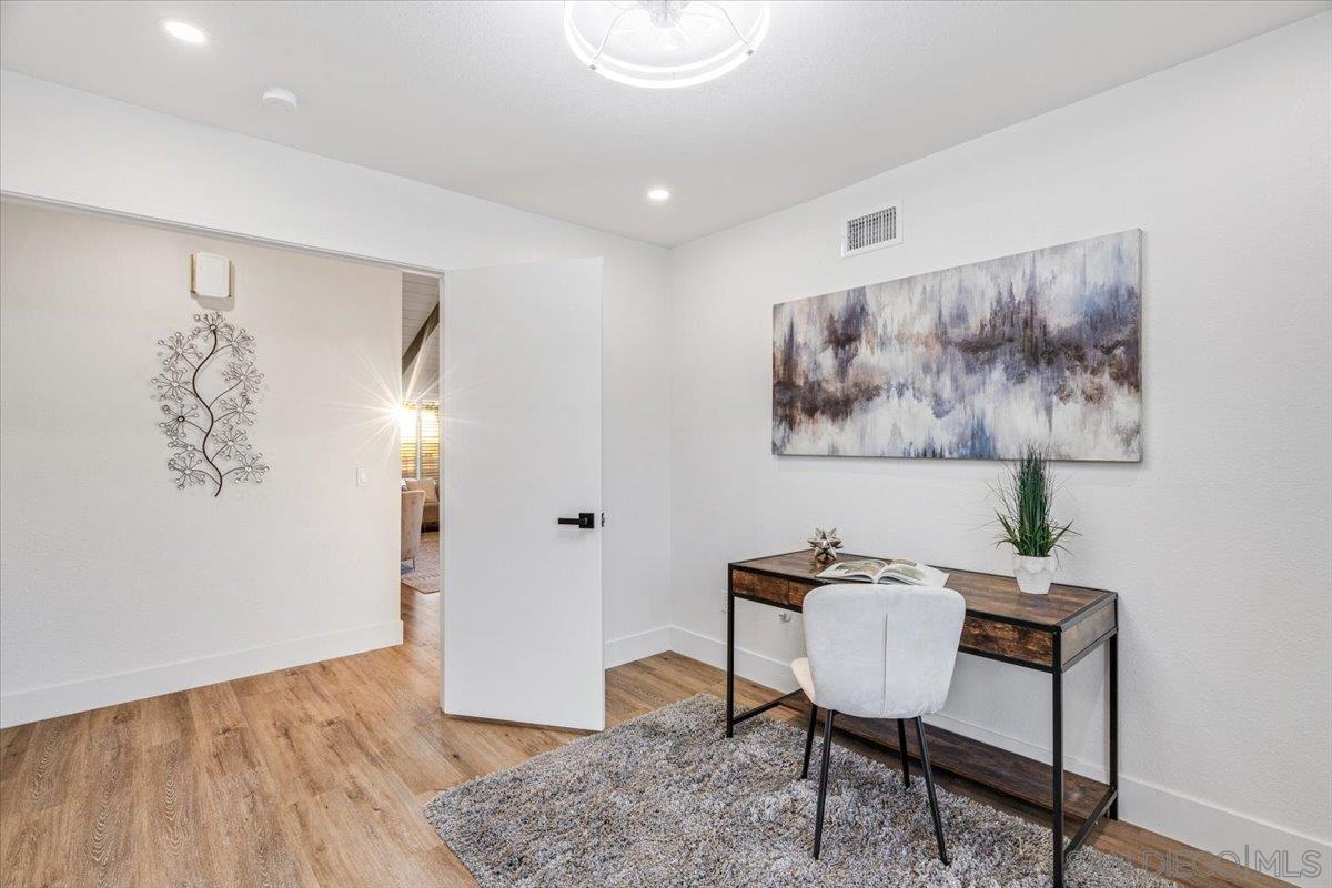 Detail Gallery Image 23 of 55 For 5404  Mirar Ct, Bonita,  CA 91902 - 4 Beds | 2 Baths