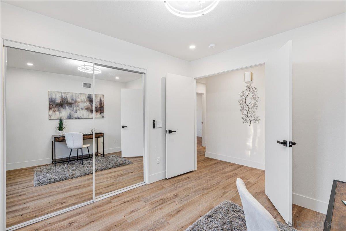 Detail Gallery Image 24 of 55 For 5404  Mirar Ct, Bonita,  CA 91902 - 4 Beds | 2 Baths