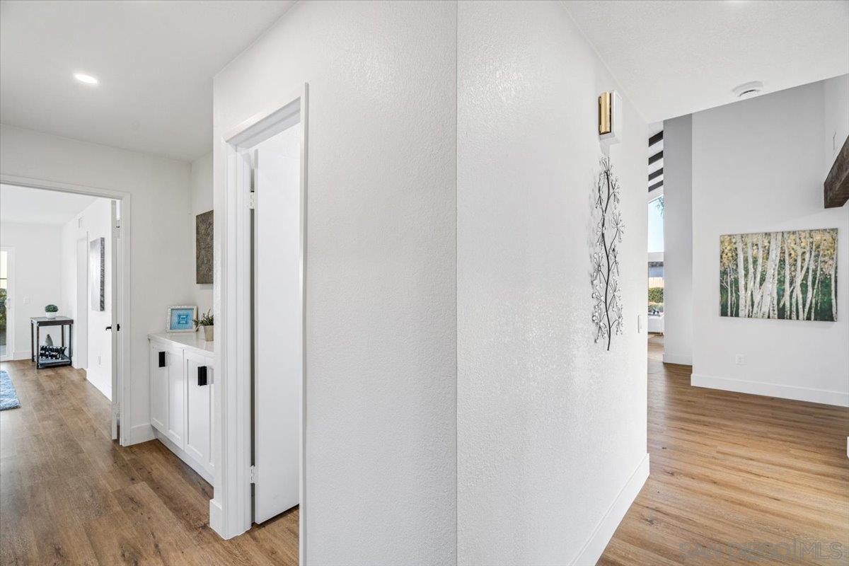 Detail Gallery Image 25 of 55 For 5404  Mirar Ct, Bonita,  CA 91902 - 4 Beds | 2 Baths