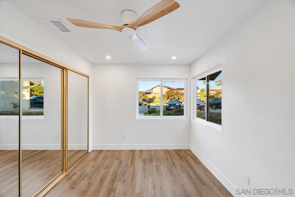 Detail Gallery Image 26 of 55 For 5404  Mirar Ct, Bonita,  CA 91902 - 4 Beds | 2 Baths