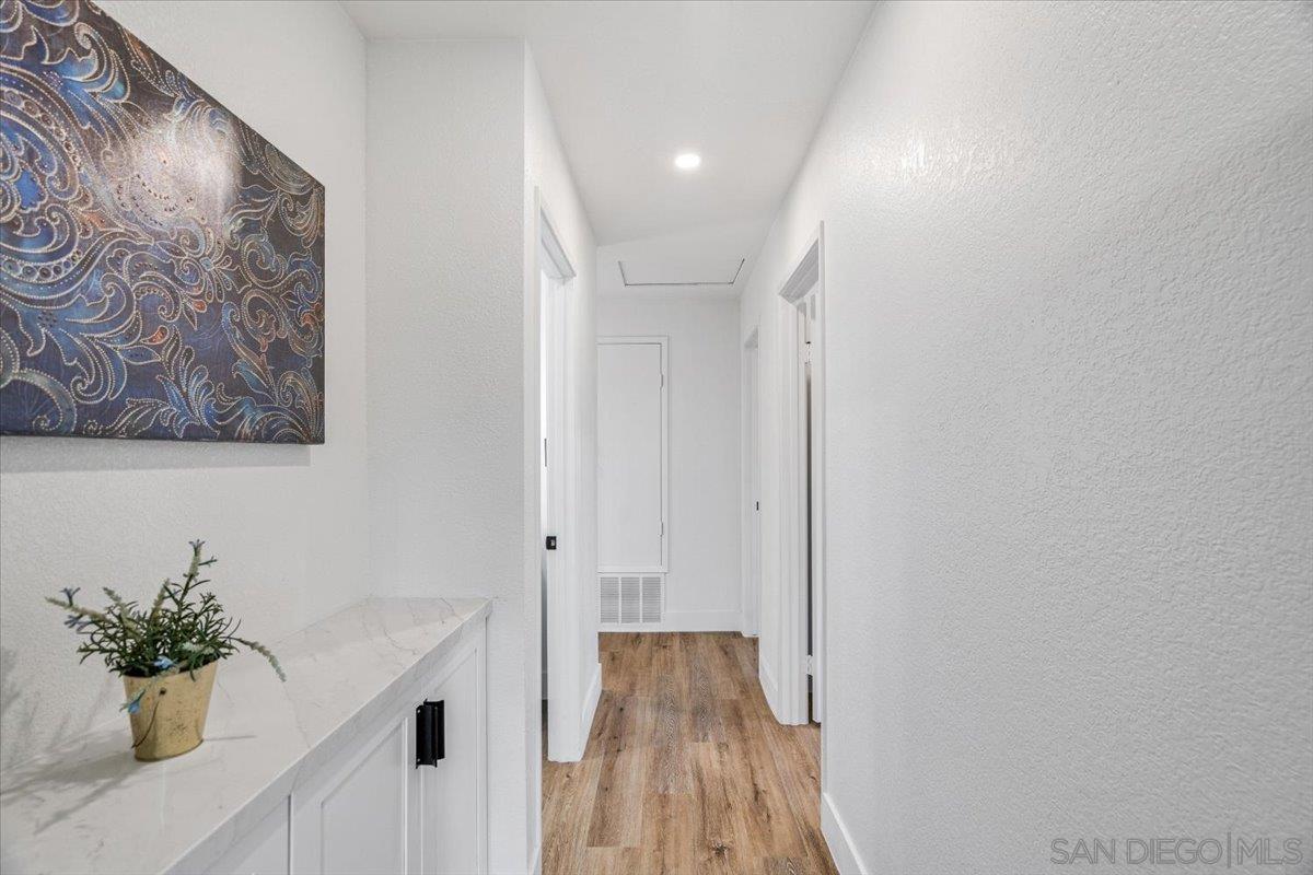 Detail Gallery Image 28 of 55 For 5404  Mirar Ct, Bonita,  CA 91902 - 4 Beds | 2 Baths