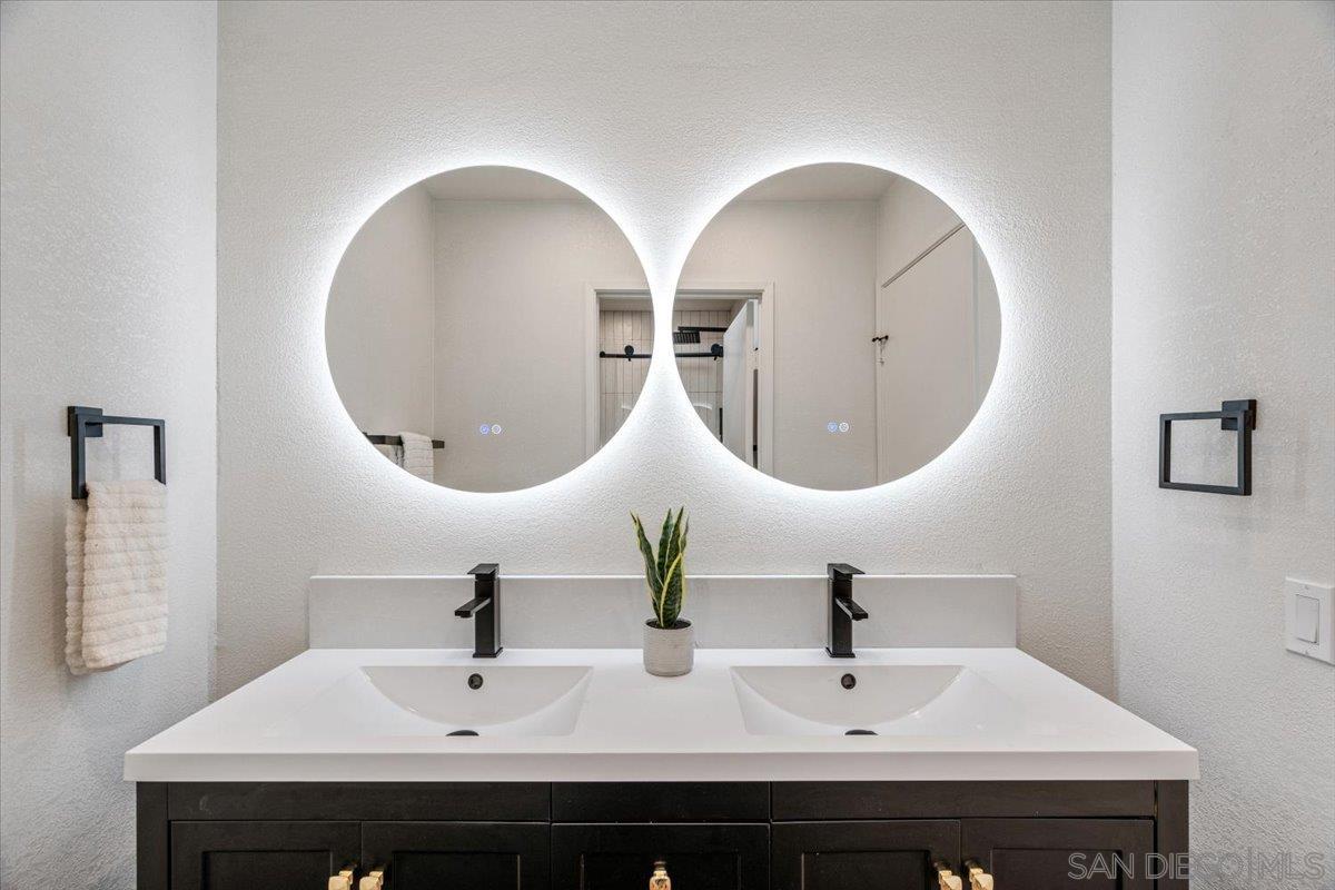 Detail Gallery Image 29 of 55 For 5404  Mirar Ct, Bonita,  CA 91902 - 4 Beds | 2 Baths