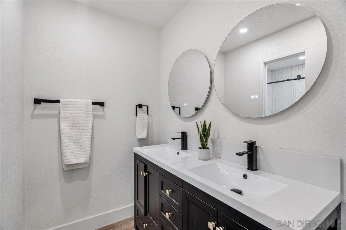 Detail Gallery Image 30 of 55 For 5404  Mirar Ct, Bonita,  CA 91902 - 4 Beds | 2 Baths