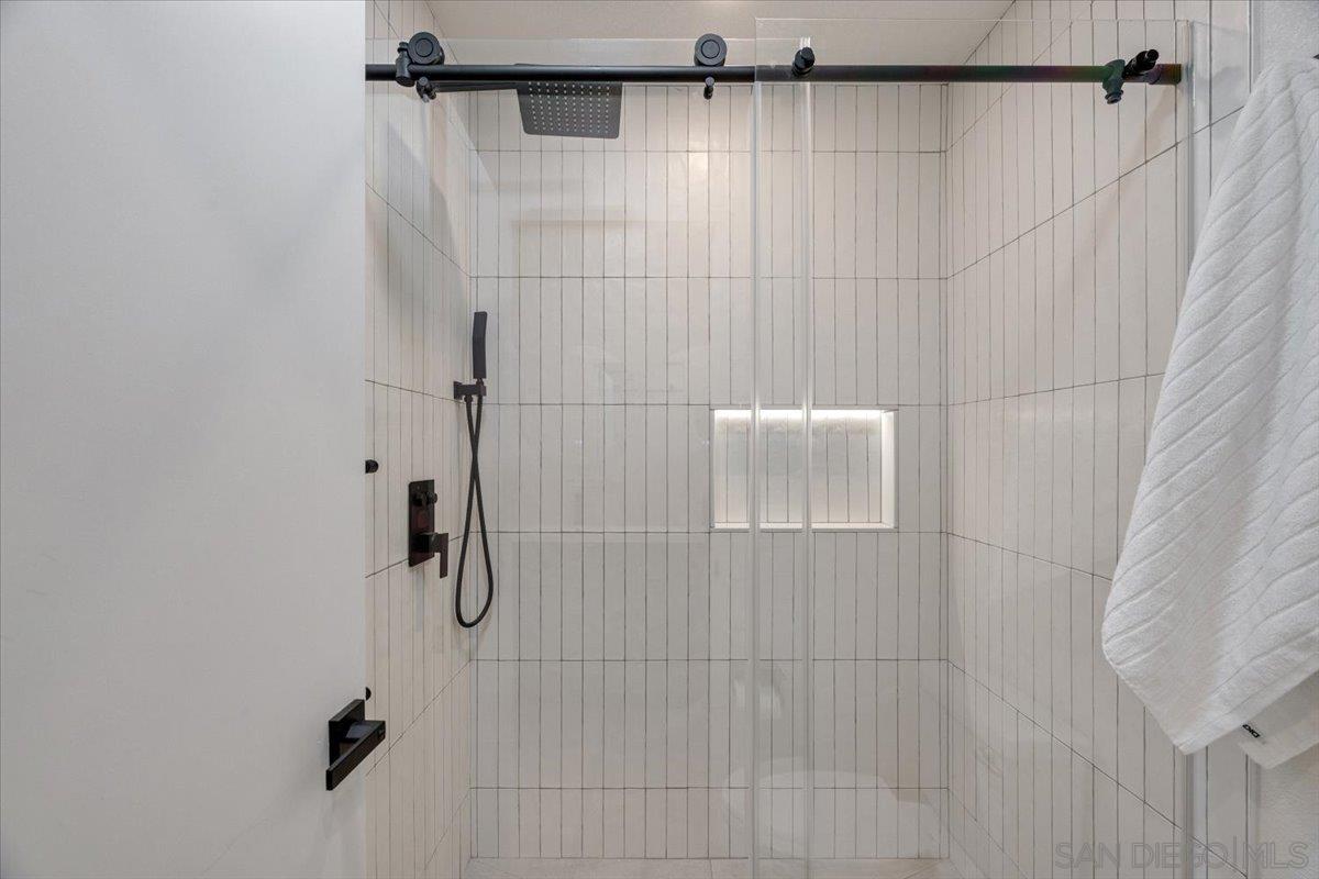 Detail Gallery Image 31 of 55 For 5404  Mirar Ct, Bonita,  CA 91902 - 4 Beds | 2 Baths