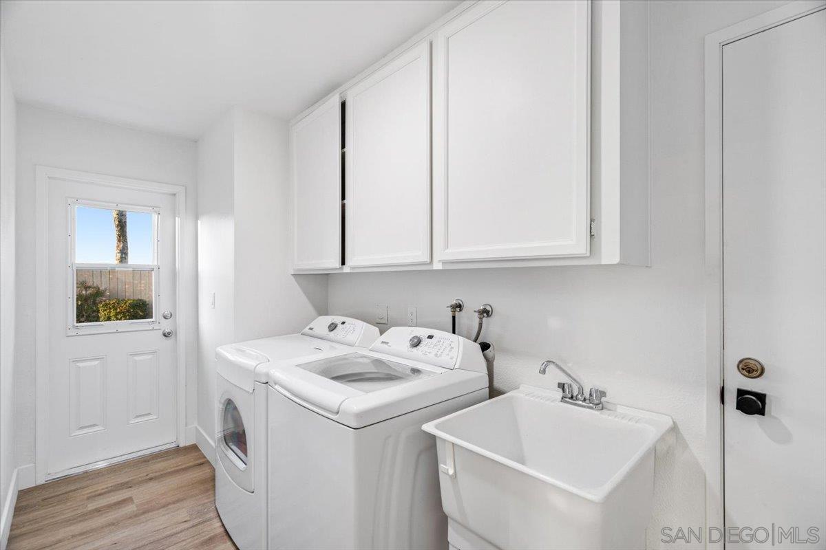 Detail Gallery Image 32 of 55 For 5404  Mirar Ct, Bonita,  CA 91902 - 4 Beds | 2 Baths