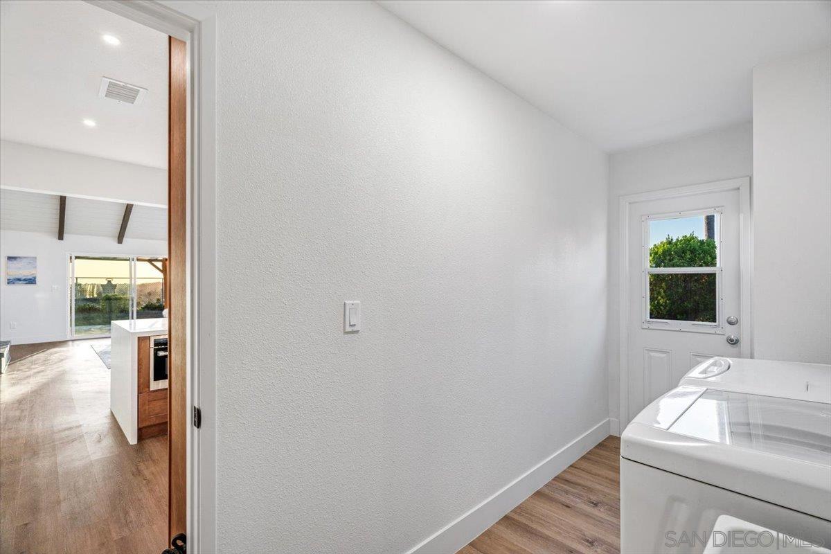 Detail Gallery Image 33 of 55 For 5404  Mirar Ct, Bonita,  CA 91902 - 4 Beds | 2 Baths