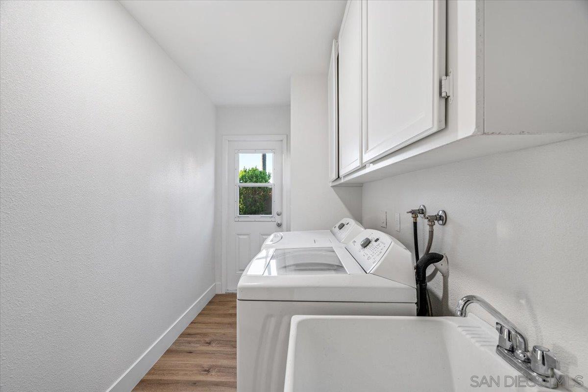 Detail Gallery Image 34 of 55 For 5404  Mirar Ct, Bonita,  CA 91902 - 4 Beds | 2 Baths