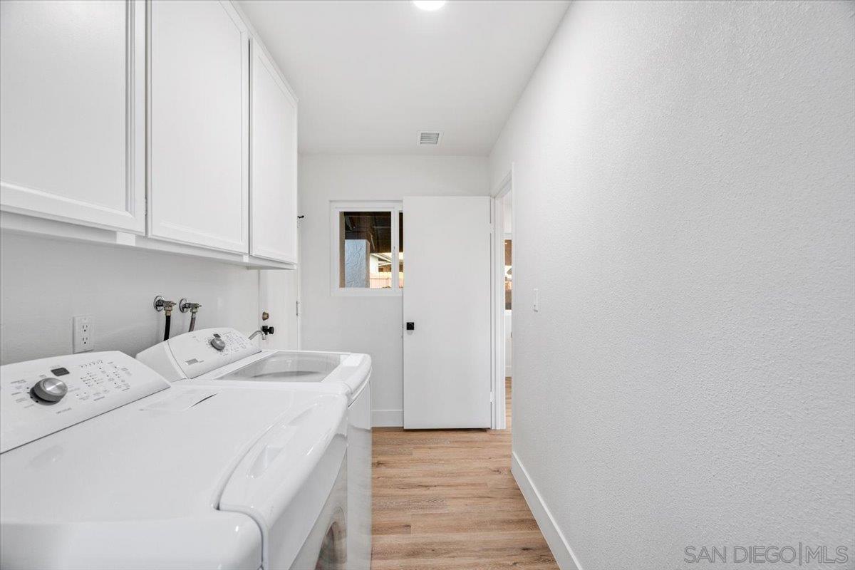 Detail Gallery Image 35 of 55 For 5404  Mirar Ct, Bonita,  CA 91902 - 4 Beds | 2 Baths