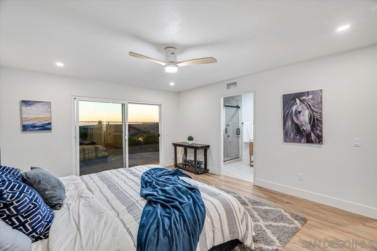 Detail Gallery Image 37 of 55 For 5404  Mirar Ct, Bonita,  CA 91902 - 4 Beds | 2 Baths