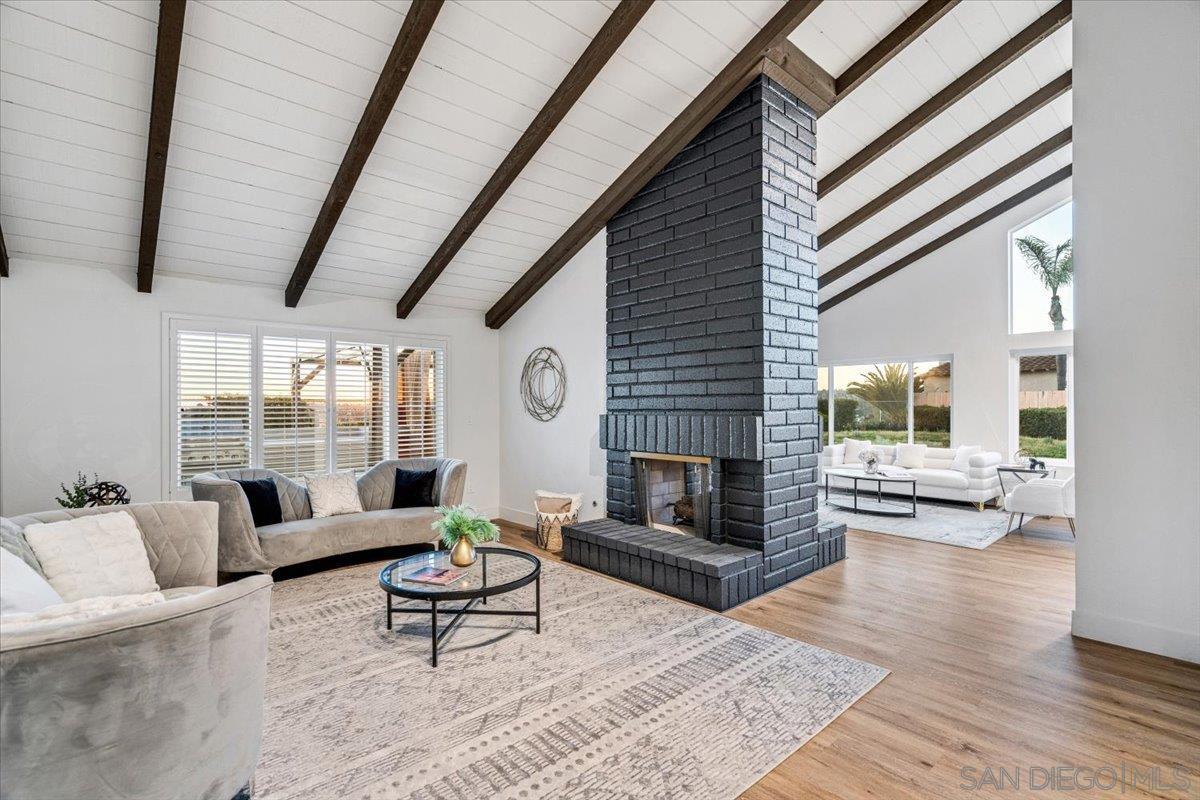 Detail Gallery Image 5 of 55 For 5404  Mirar Ct, Bonita,  CA 91902 - 4 Beds | 2 Baths