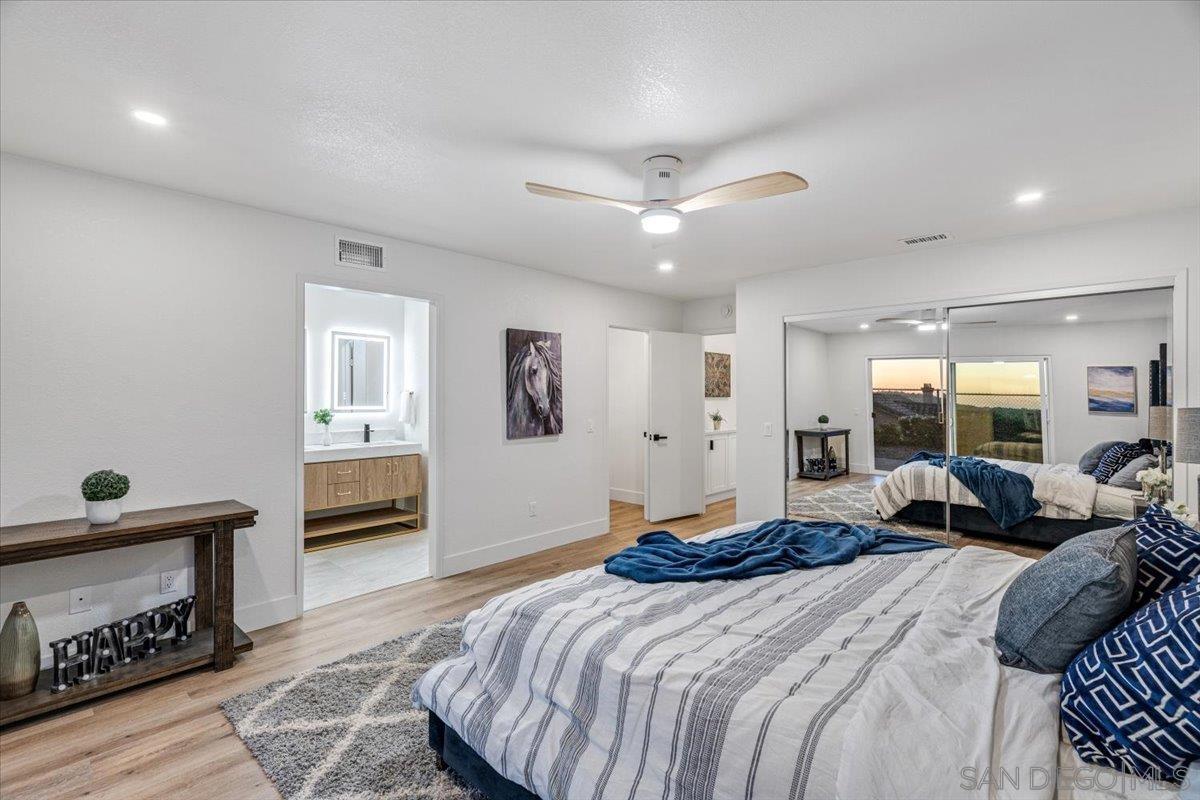 Detail Gallery Image 38 of 55 For 5404  Mirar Ct, Bonita,  CA 91902 - 4 Beds | 2 Baths