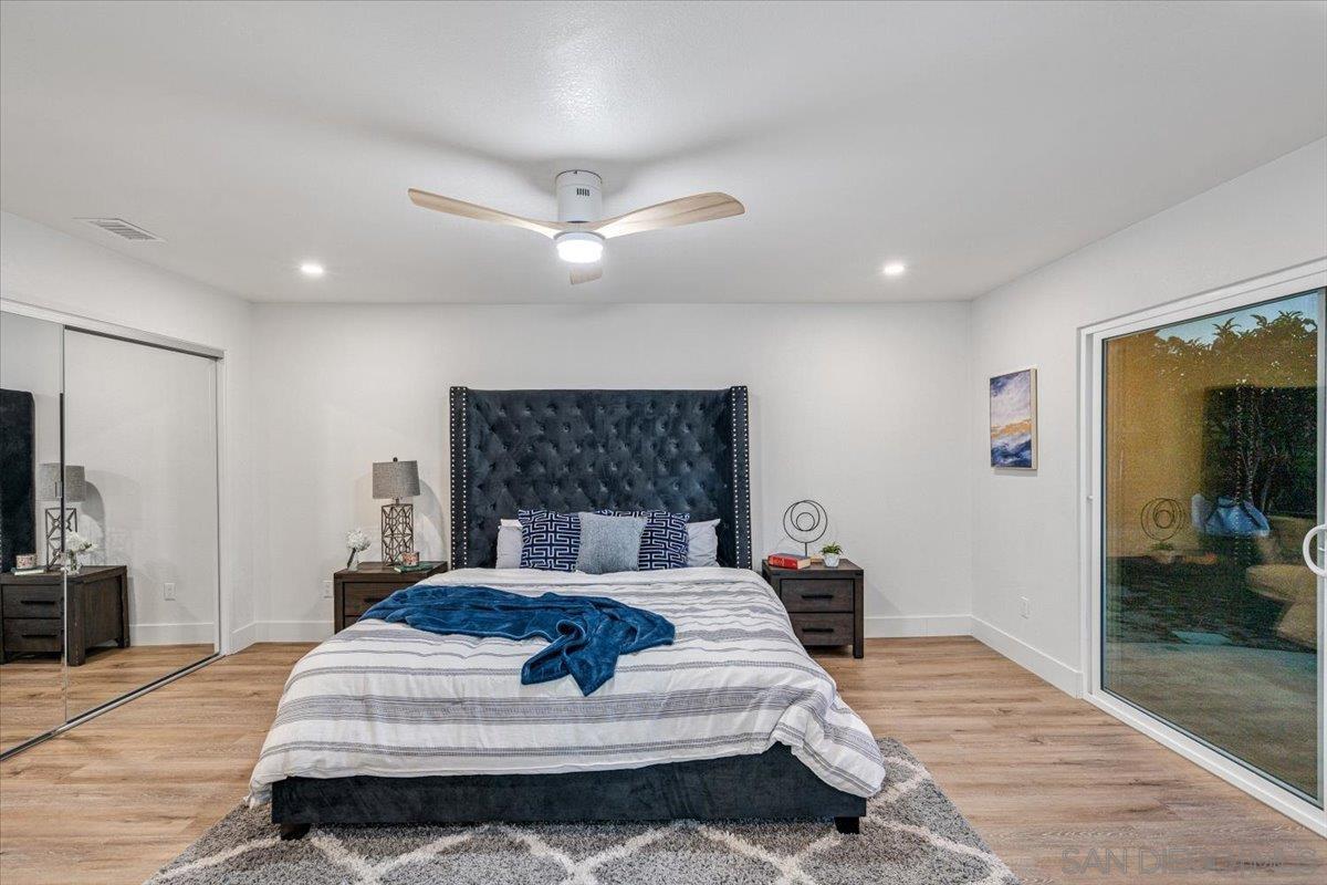 Detail Gallery Image 39 of 55 For 5404  Mirar Ct, Bonita,  CA 91902 - 4 Beds | 2 Baths