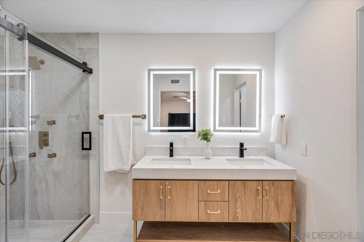 Detail Gallery Image 40 of 55 For 5404  Mirar Ct, Bonita,  CA 91902 - 4 Beds | 2 Baths