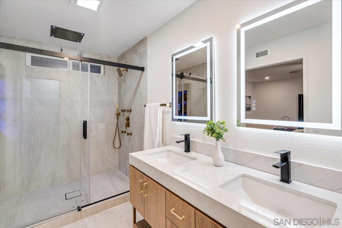 Detail Gallery Image 41 of 55 For 5404  Mirar Ct, Bonita,  CA 91902 - 4 Beds | 2 Baths