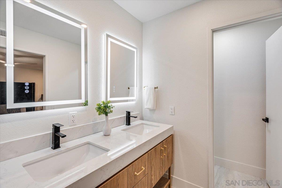 Detail Gallery Image 42 of 55 For 5404  Mirar Ct, Bonita,  CA 91902 - 4 Beds | 2 Baths