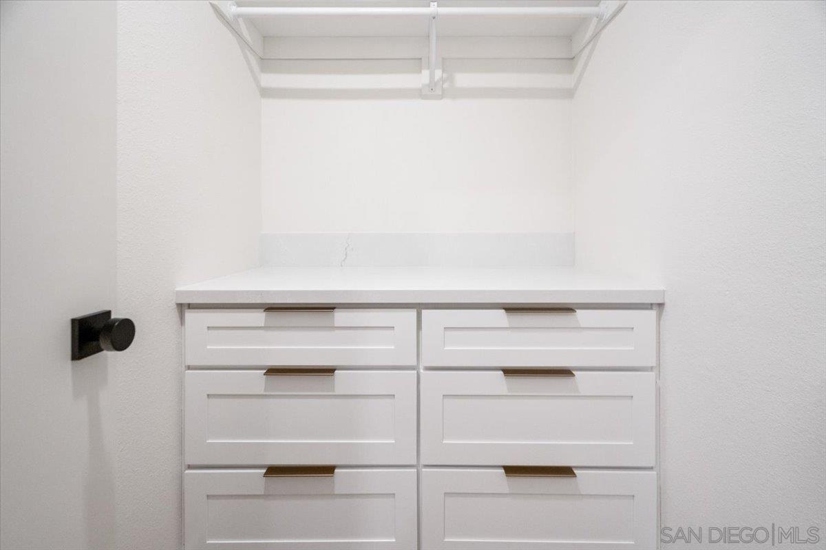 Detail Gallery Image 43 of 55 For 5404  Mirar Ct, Bonita,  CA 91902 - 4 Beds | 2 Baths