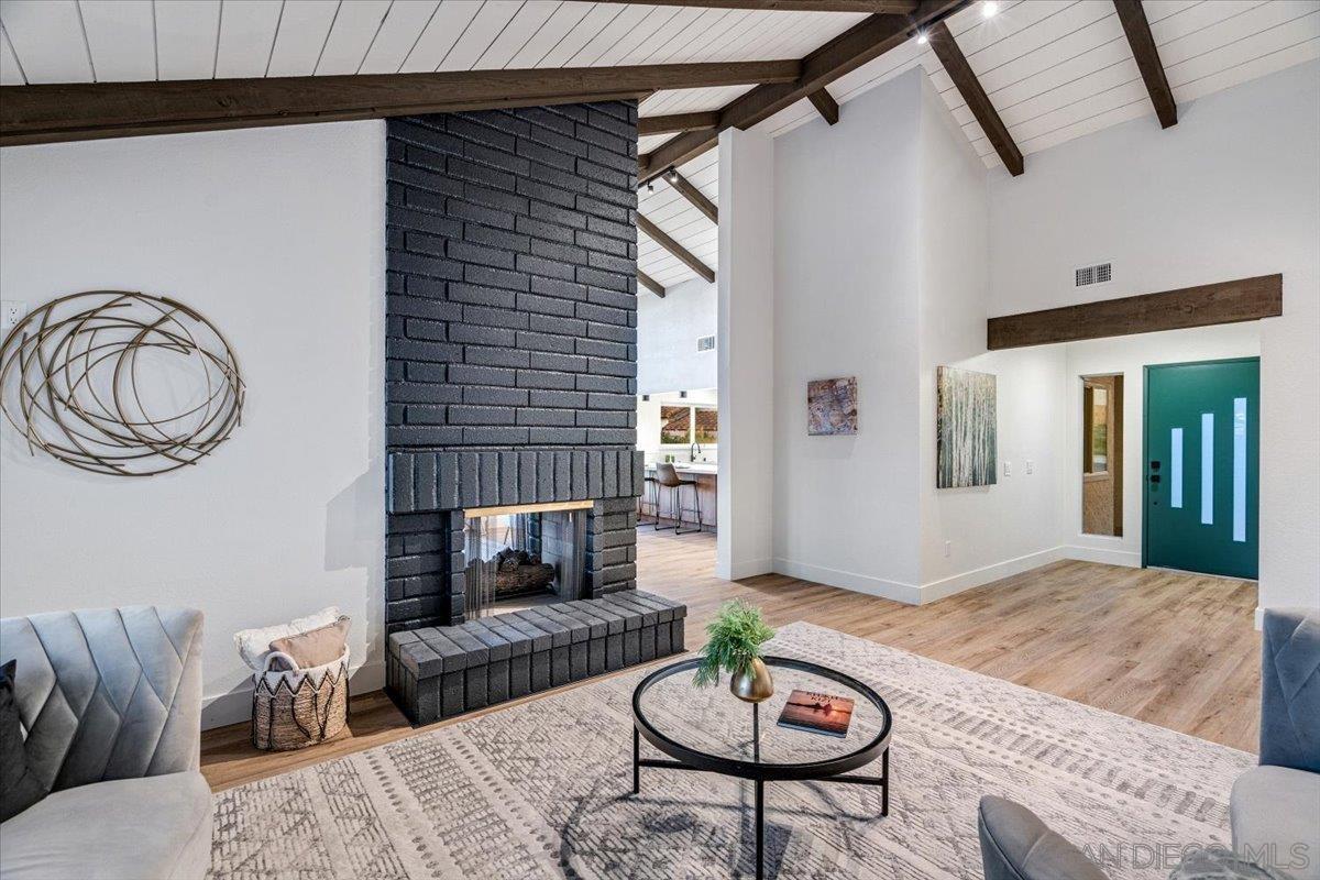 Detail Gallery Image 6 of 55 For 5404  Mirar Ct, Bonita,  CA 91902 - 4 Beds | 2 Baths