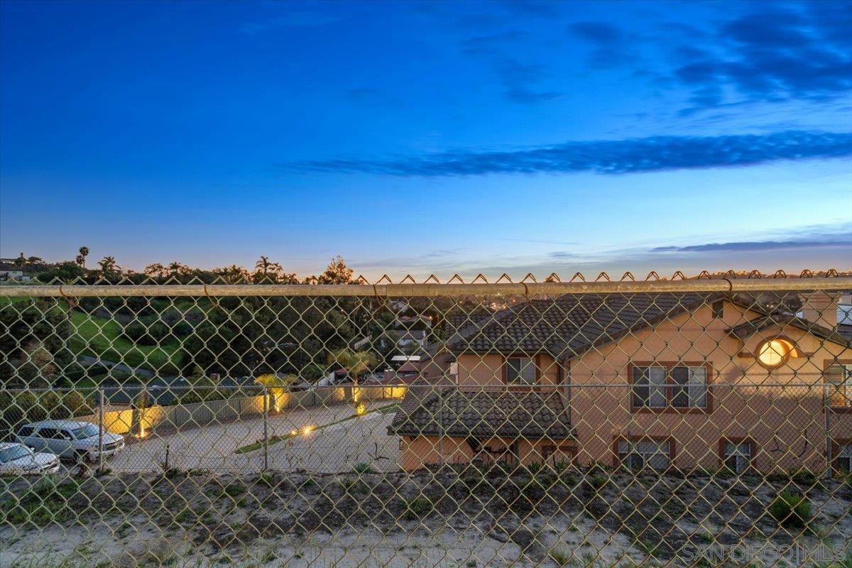 Detail Gallery Image 46 of 55 For 5404  Mirar Ct, Bonita,  CA 91902 - 4 Beds | 2 Baths