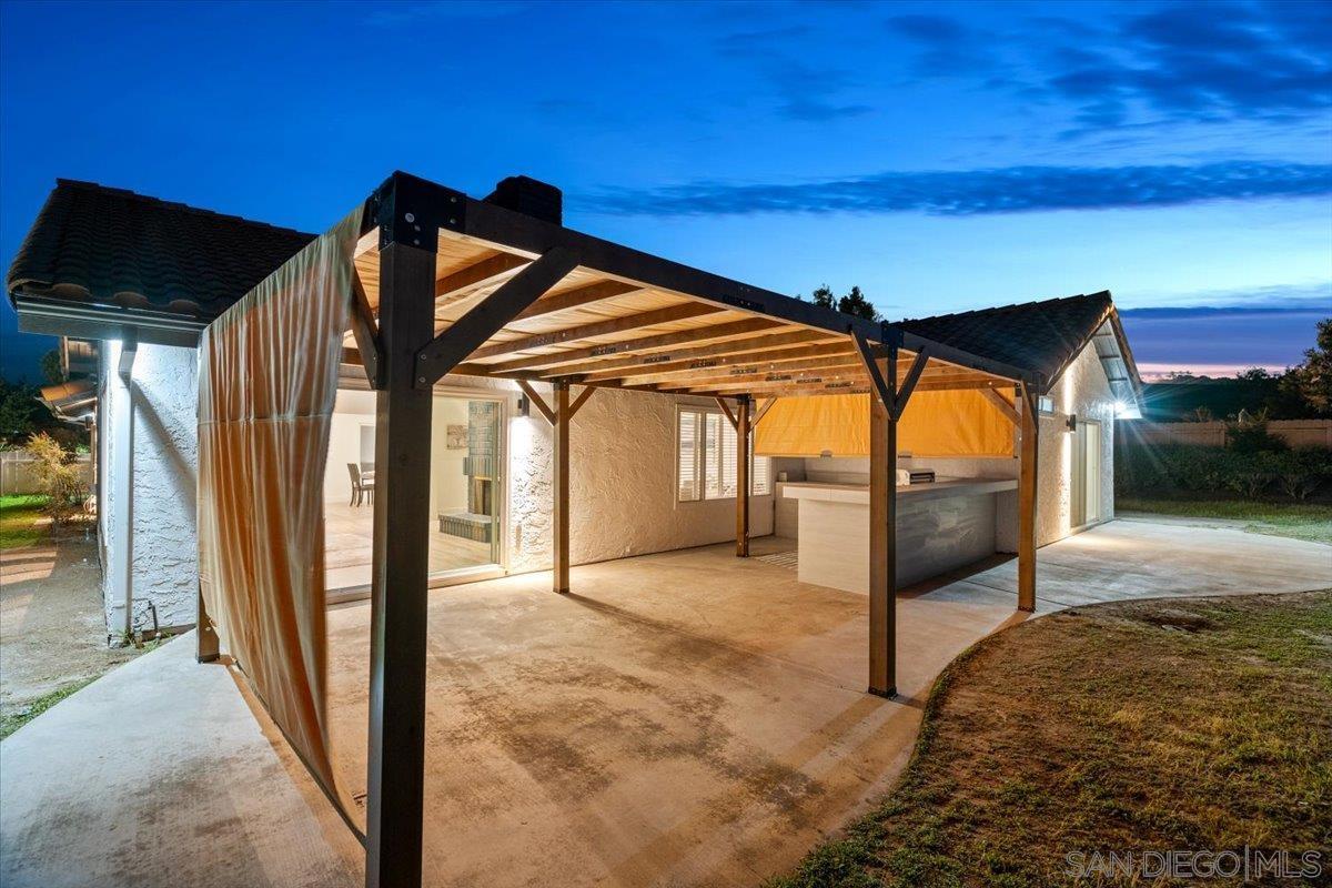 Detail Gallery Image 47 of 55 For 5404  Mirar Ct, Bonita,  CA 91902 - 4 Beds | 2 Baths