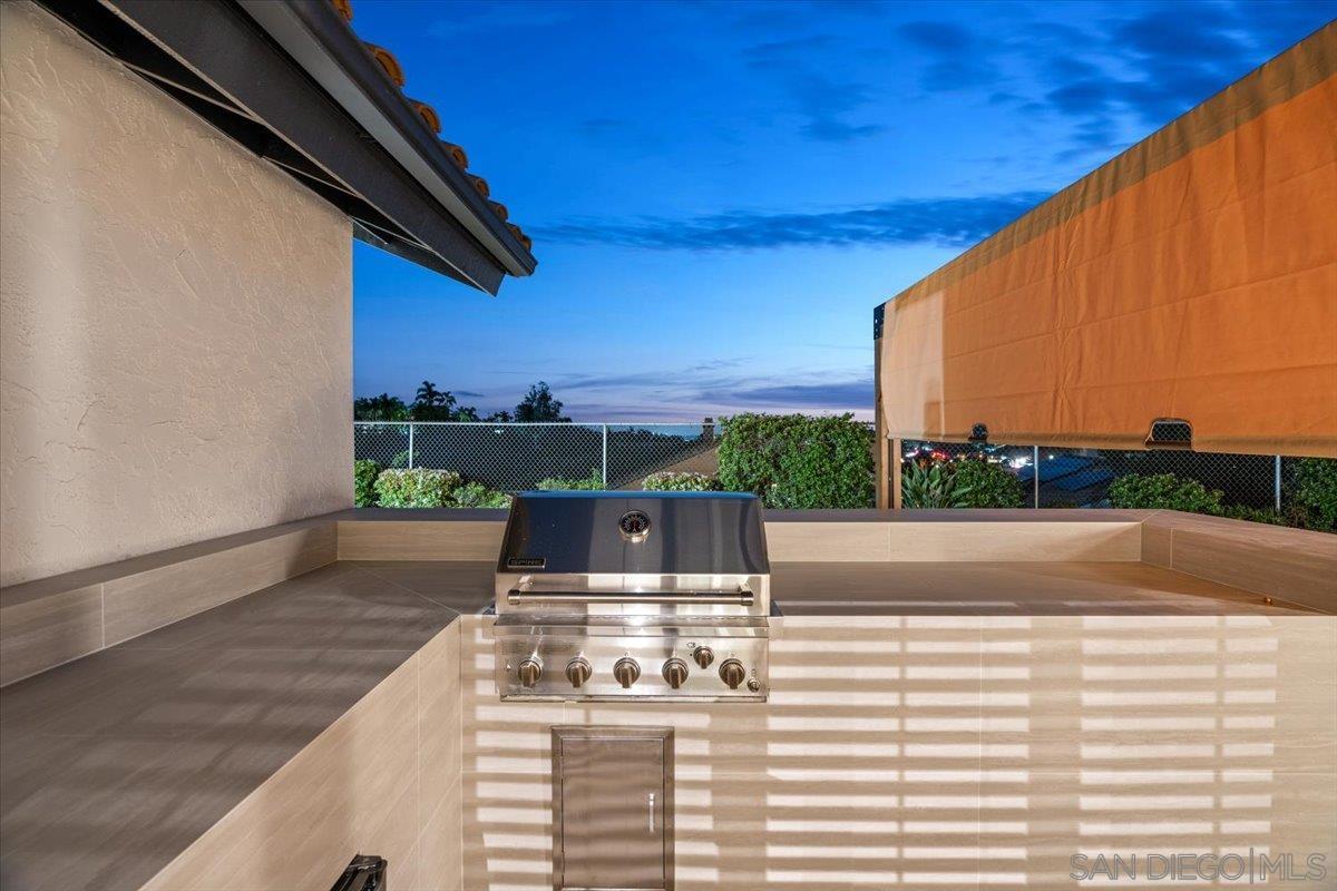 Detail Gallery Image 48 of 55 For 5404  Mirar Ct, Bonita,  CA 91902 - 4 Beds | 2 Baths