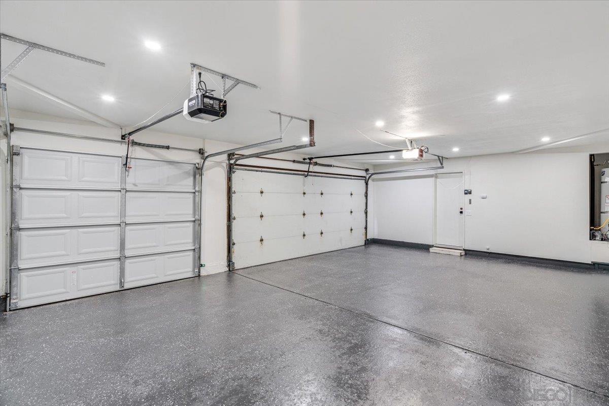 Detail Gallery Image 49 of 55 For 5404  Mirar Ct, Bonita,  CA 91902 - 4 Beds | 2 Baths