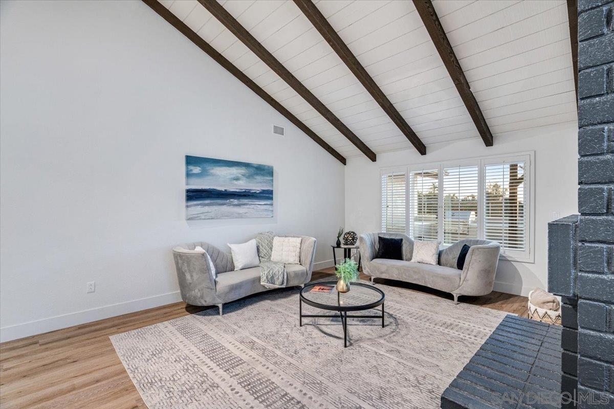 Detail Gallery Image 7 of 55 For 5404  Mirar Ct, Bonita,  CA 91902 - 4 Beds | 2 Baths