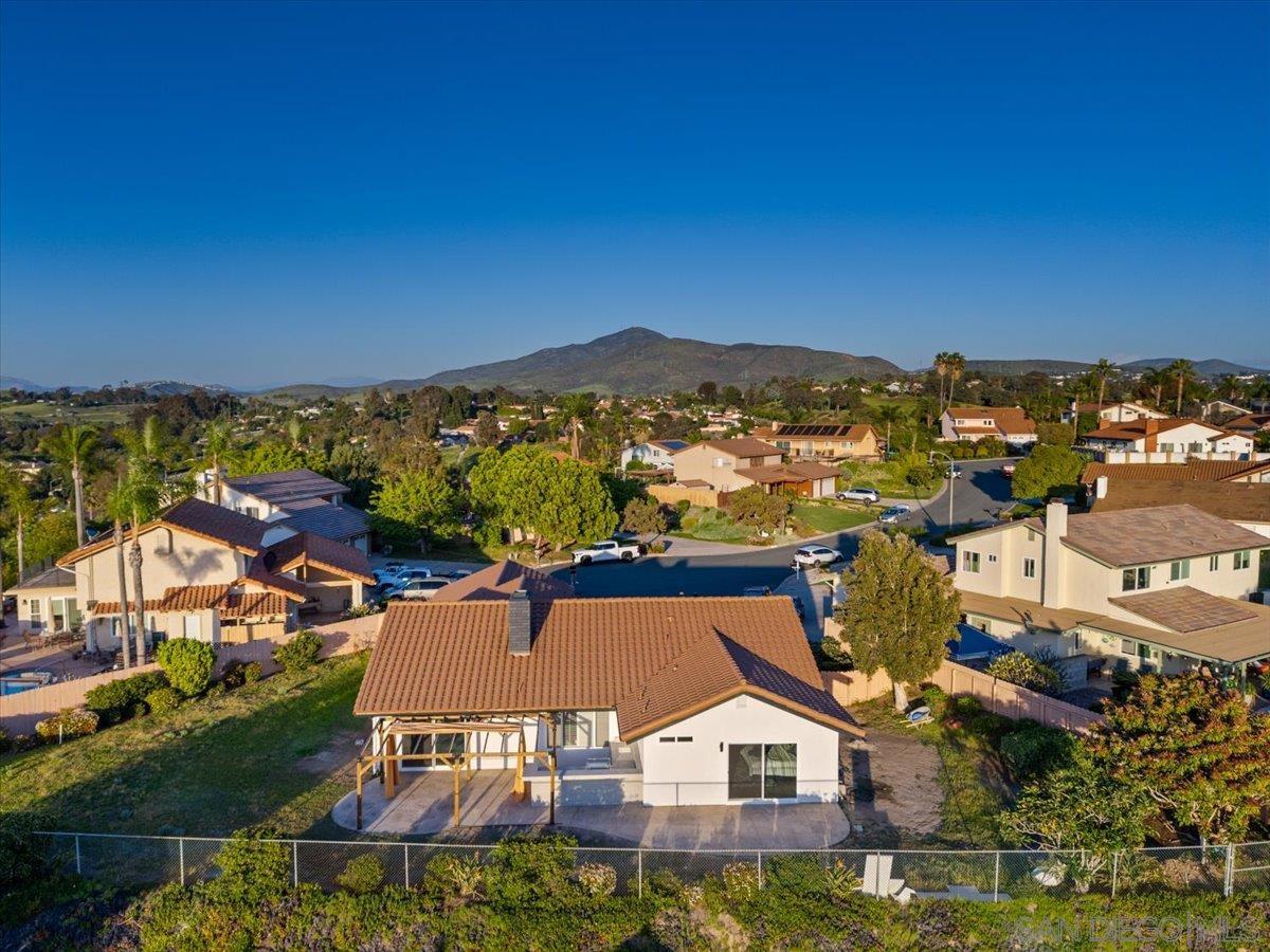 Detail Gallery Image 53 of 55 For 5404  Mirar Ct, Bonita,  CA 91902 - 4 Beds | 2 Baths