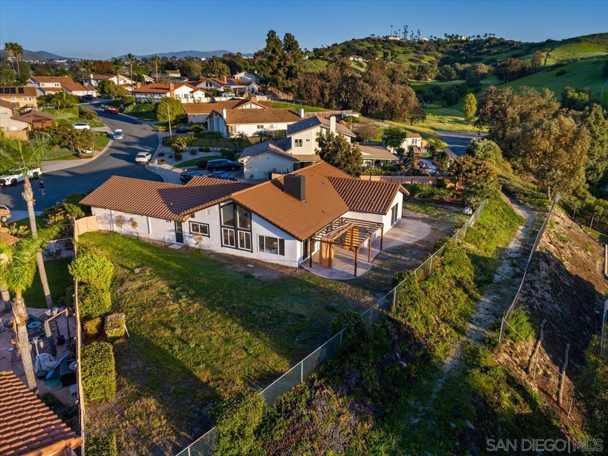 Detail Gallery Image 54 of 55 For 5404  Mirar Ct, Bonita,  CA 91902 - 4 Beds | 2 Baths