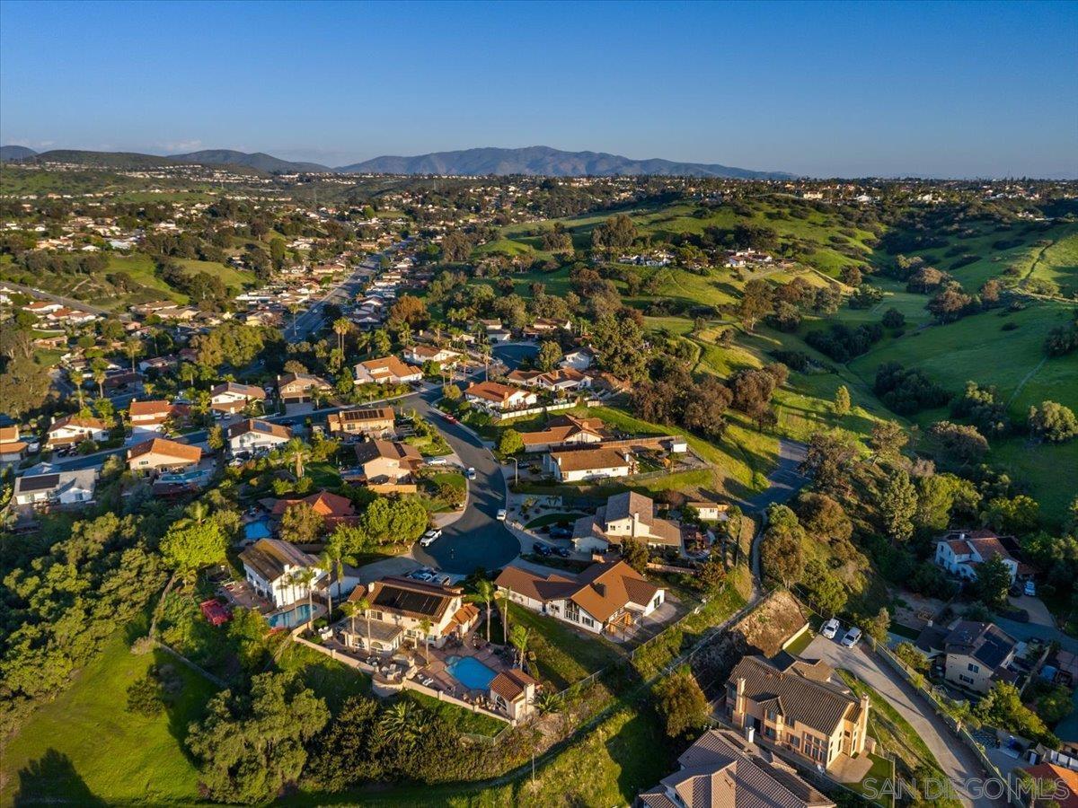 Detail Gallery Image 55 of 55 For 5404  Mirar Ct, Bonita,  CA 91902 - 4 Beds | 2 Baths