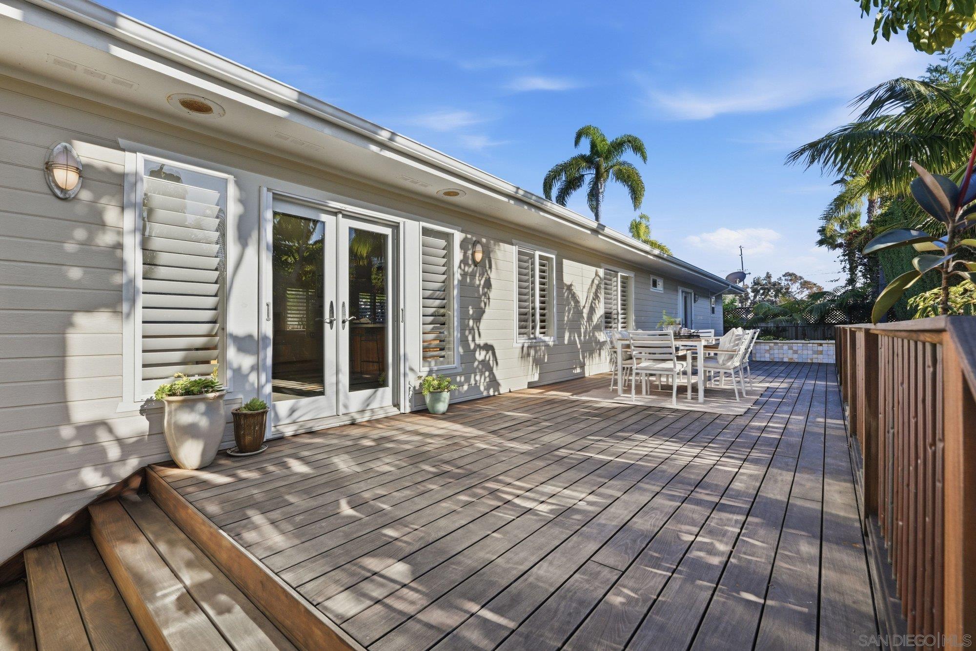 Detail Gallery Image 28 of 35 For 433  Seabright Ln, Solana Beach,  CA 92075 - 4 Beds | 2/1 Baths