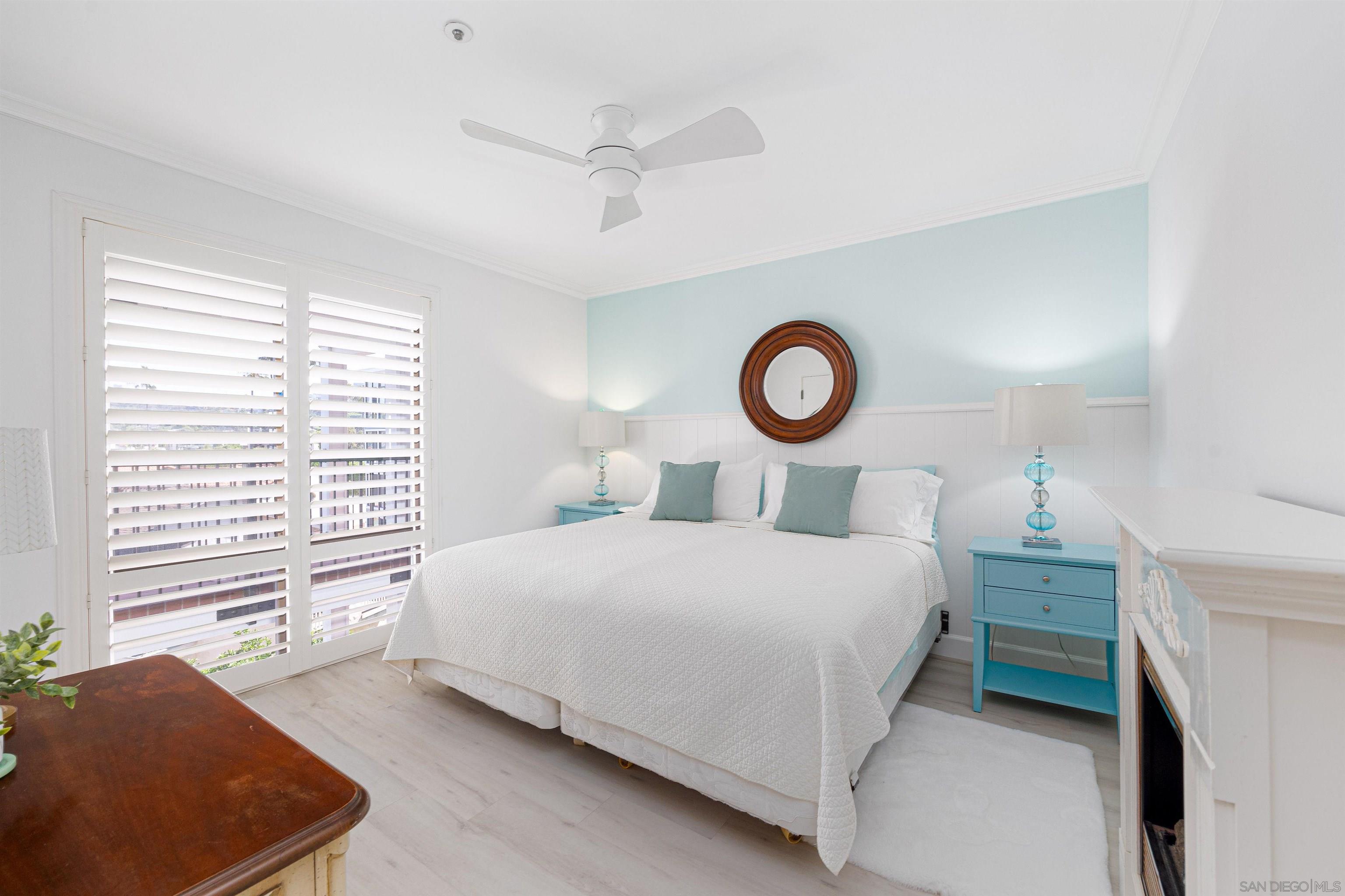 Detail Gallery Image 12 of 24 For 8263  Camino Del Oro  372, La Jolla,  CA 92037 - 3 Beds | 2 Baths