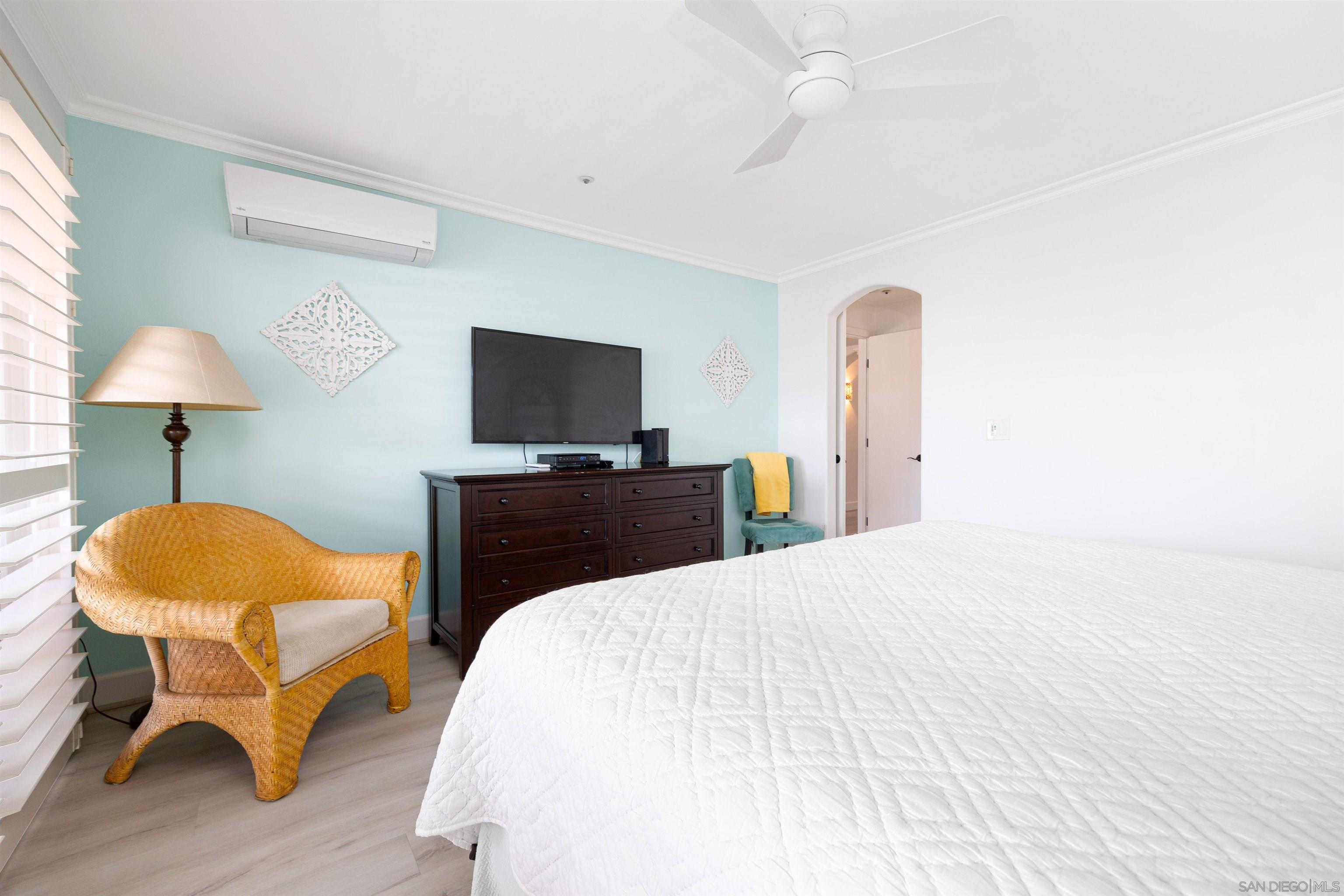 Detail Gallery Image 14 of 24 For 8263  Camino Del Oro  372, La Jolla,  CA 92037 - 3 Beds | 2 Baths