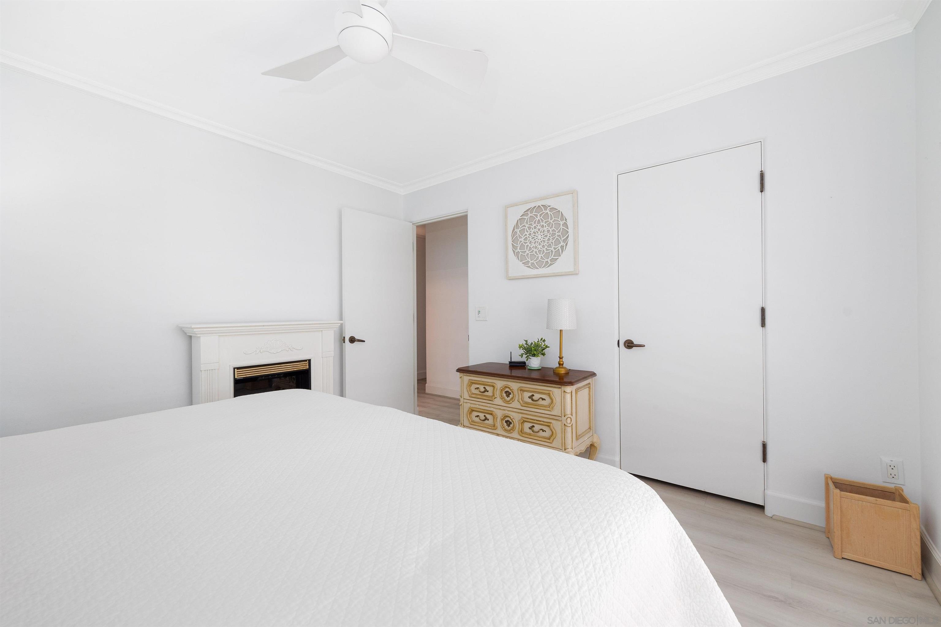 Detail Gallery Image 15 of 24 For 8263  Camino Del Oro  372, La Jolla,  CA 92037 - 3 Beds | 2 Baths